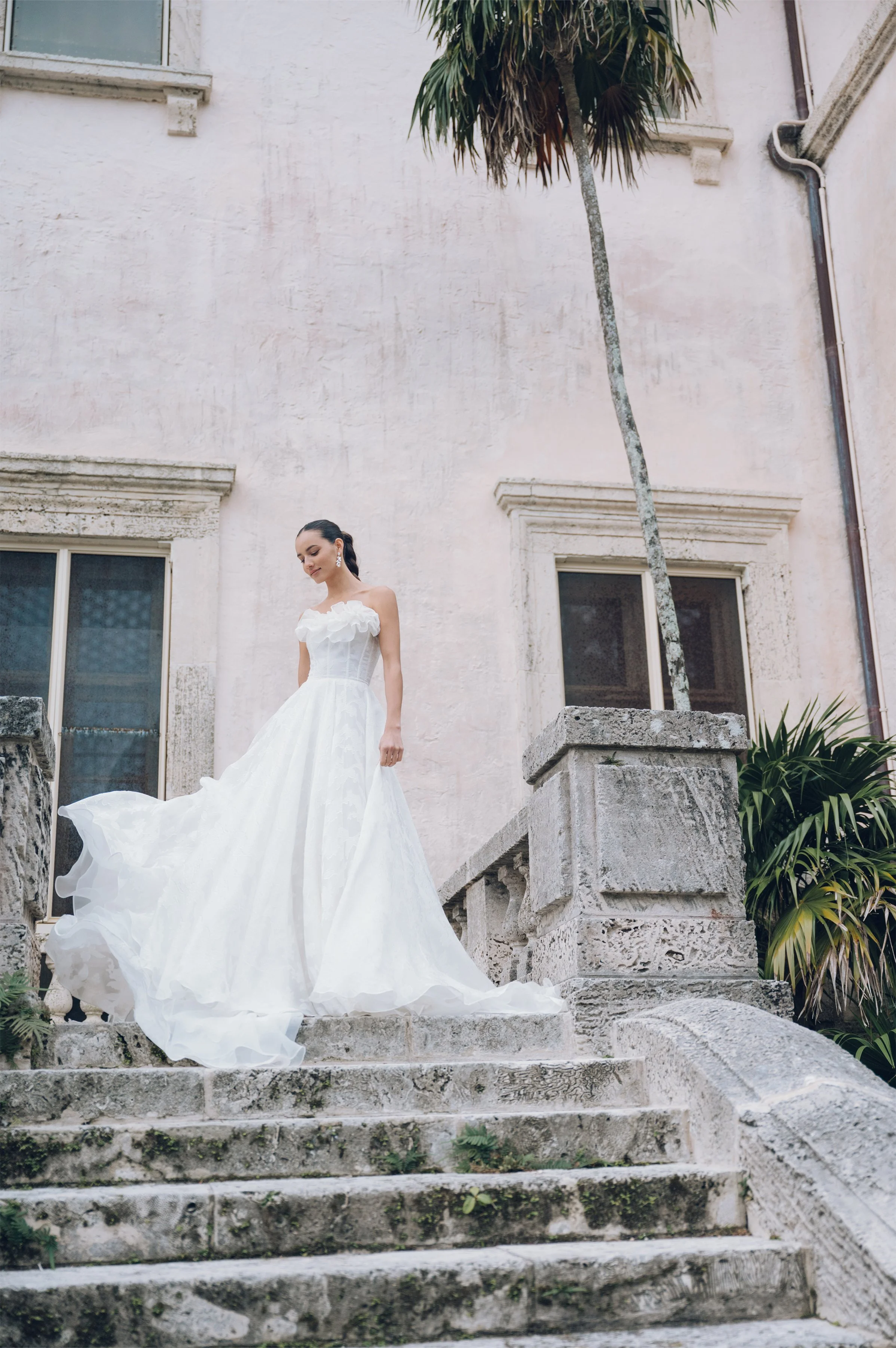 The_Bridal_Curator_Jenny _Yoo_Willa_17848_Edited_2400x3600.jpg