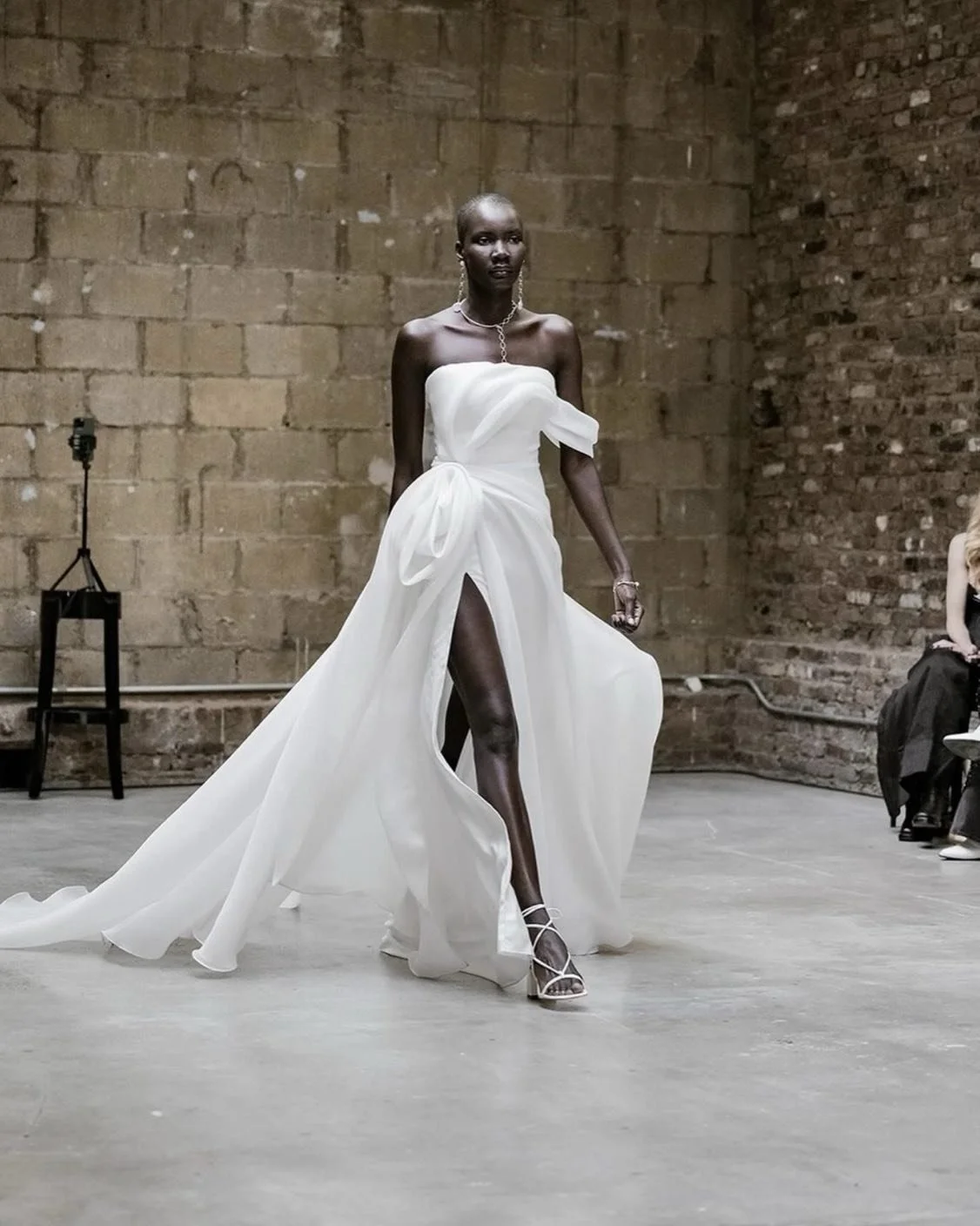 Bridal Shops Melbourne + Sydney Wedding & Bridal Dresses Melbourne