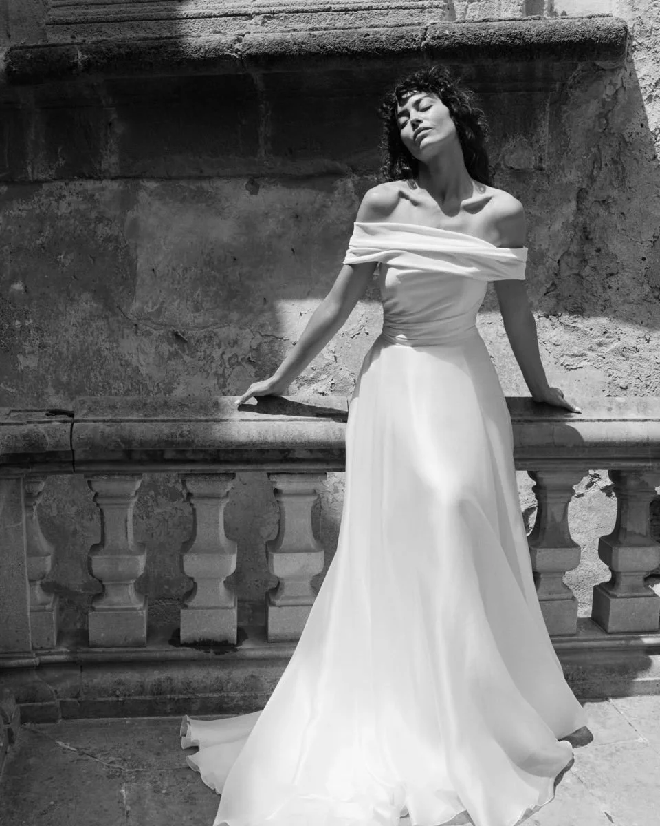 Hazel Arden The Bridal Curator hazel-arden-the-bridal-curator