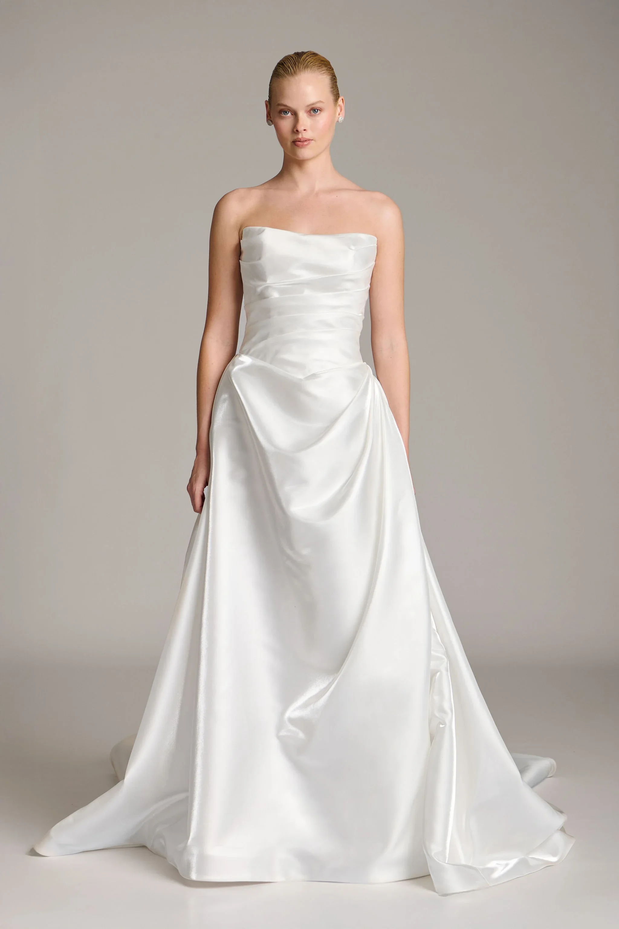 Luna_108788-Curator-The-Label-2026.webp