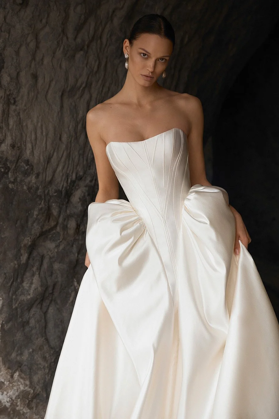 ISOLA1-copy.jpg