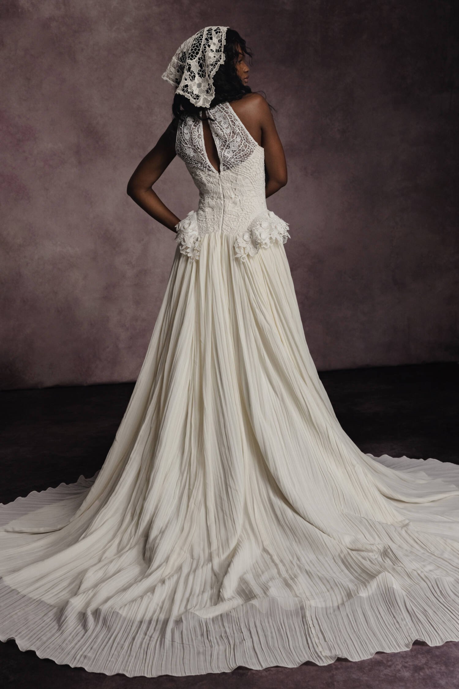 The_Bridal_Curator_Rue-De-Seine-Bridal_Folklore-Collection_Iris-Gown_4.jpg