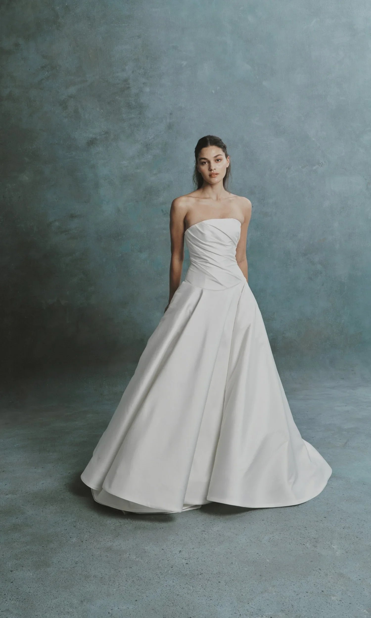 The_Bridal_Curator_Senstudio_SE131_1.jpg.webp