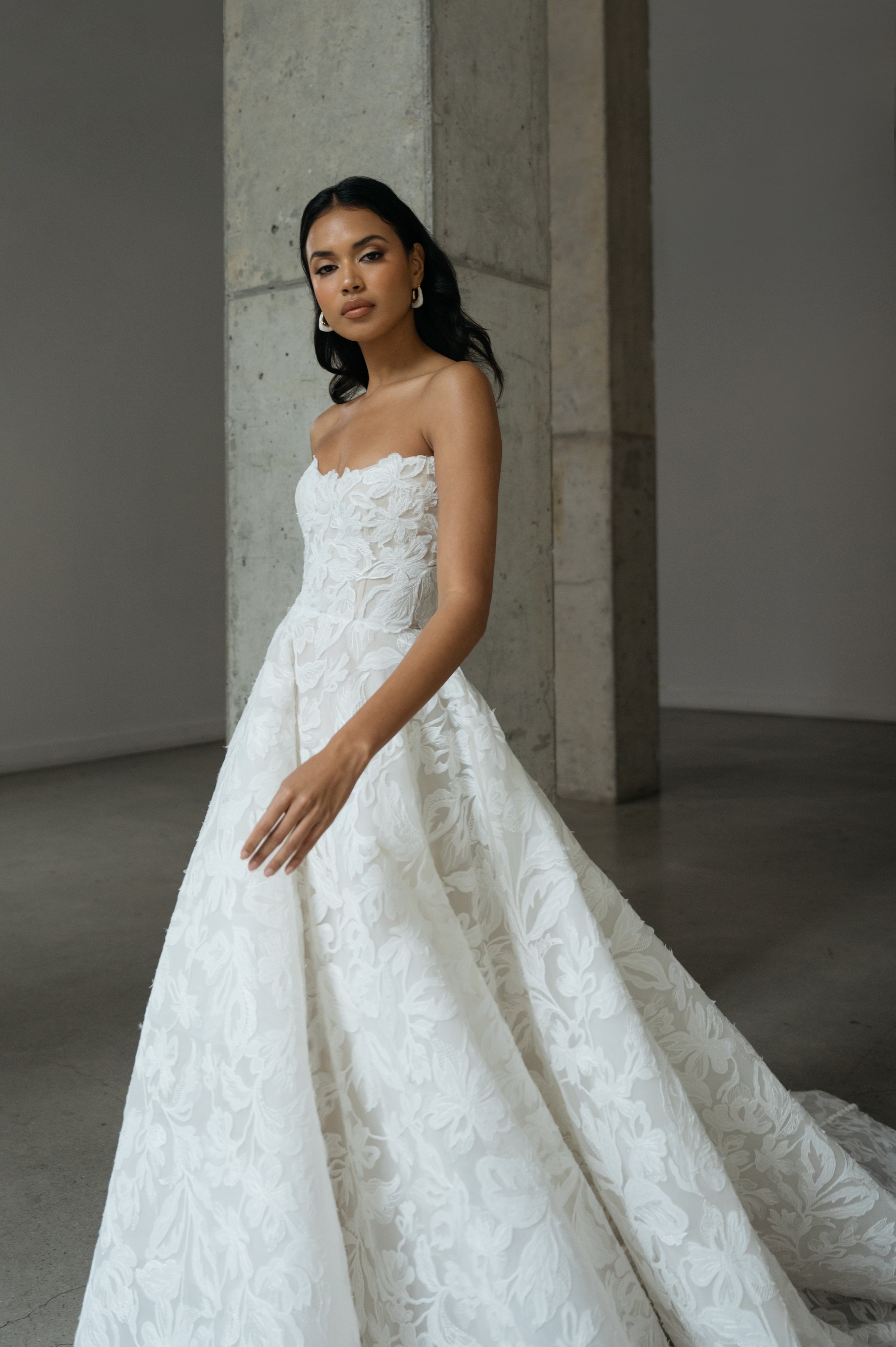 The_Bridal_Curator_Jenny_Yoo_EZRA_7809_Edited_2400x3600.JPG