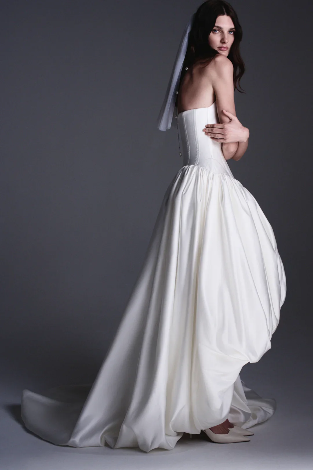 The_Bridal_Curator_Balykina_Elodie.2.webp