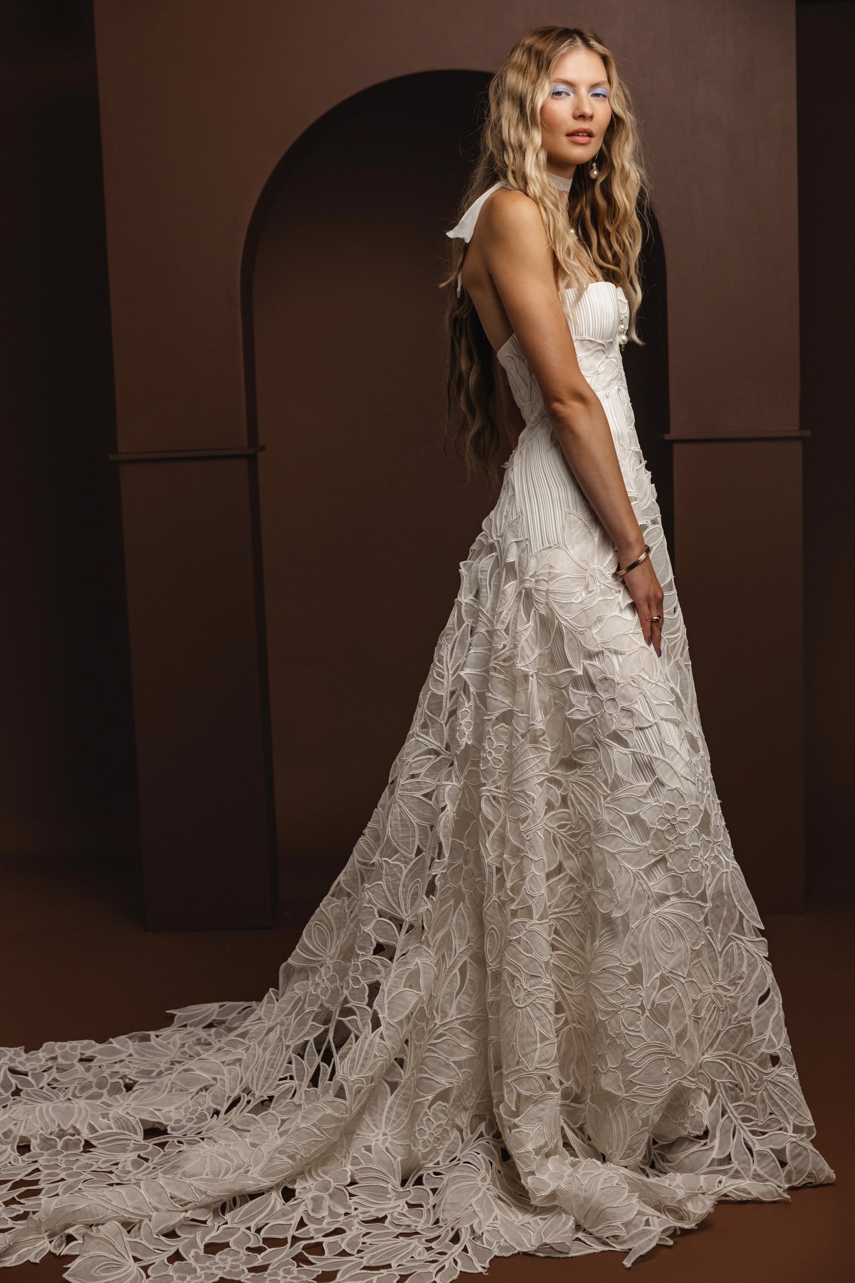 The_Bridal_Curator_ Rue De Seine Bridal_Tales From The Seine_Lookbook_Loire_5.jpg