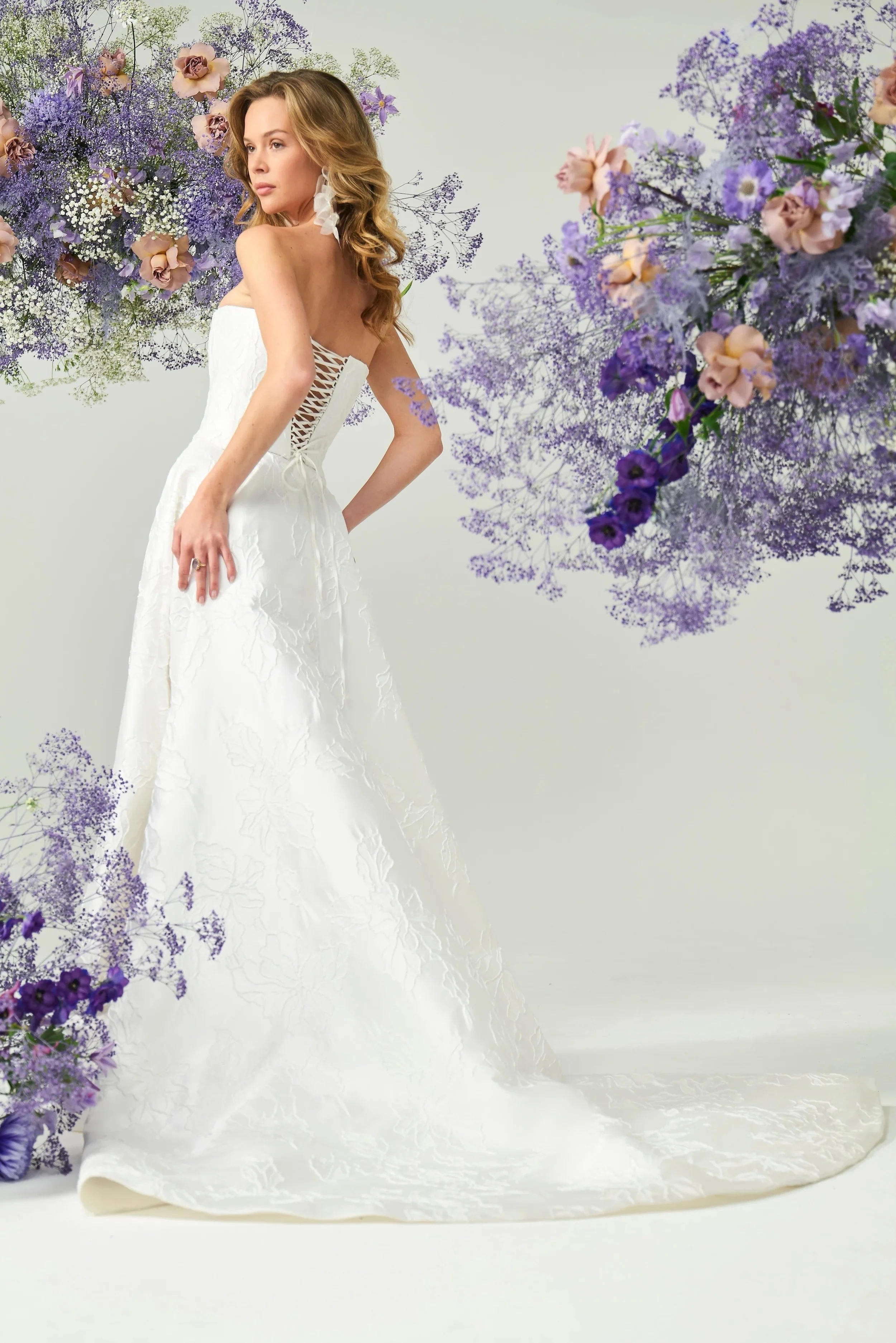 The_Bridal_Curator_Jamie_House_of_Savin_Image 2.jpg