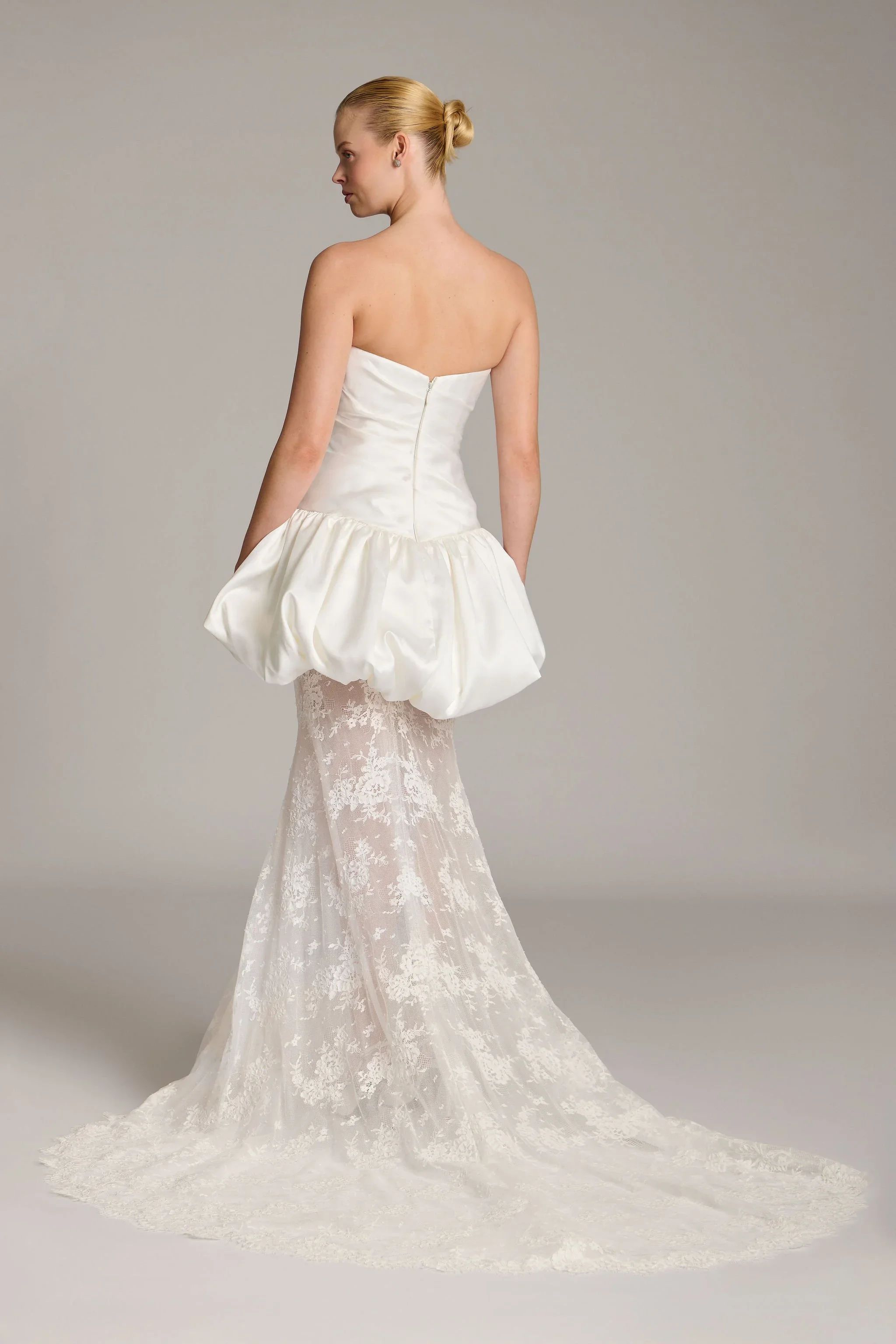 Keti_Mini_Lyra_Skirt_108354-Curator-The-Label-2026.webp