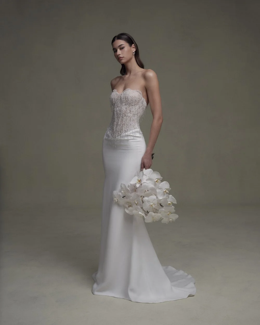 The_Bridal_Curator_Senstudio_2025+0313+NF3012.jpg