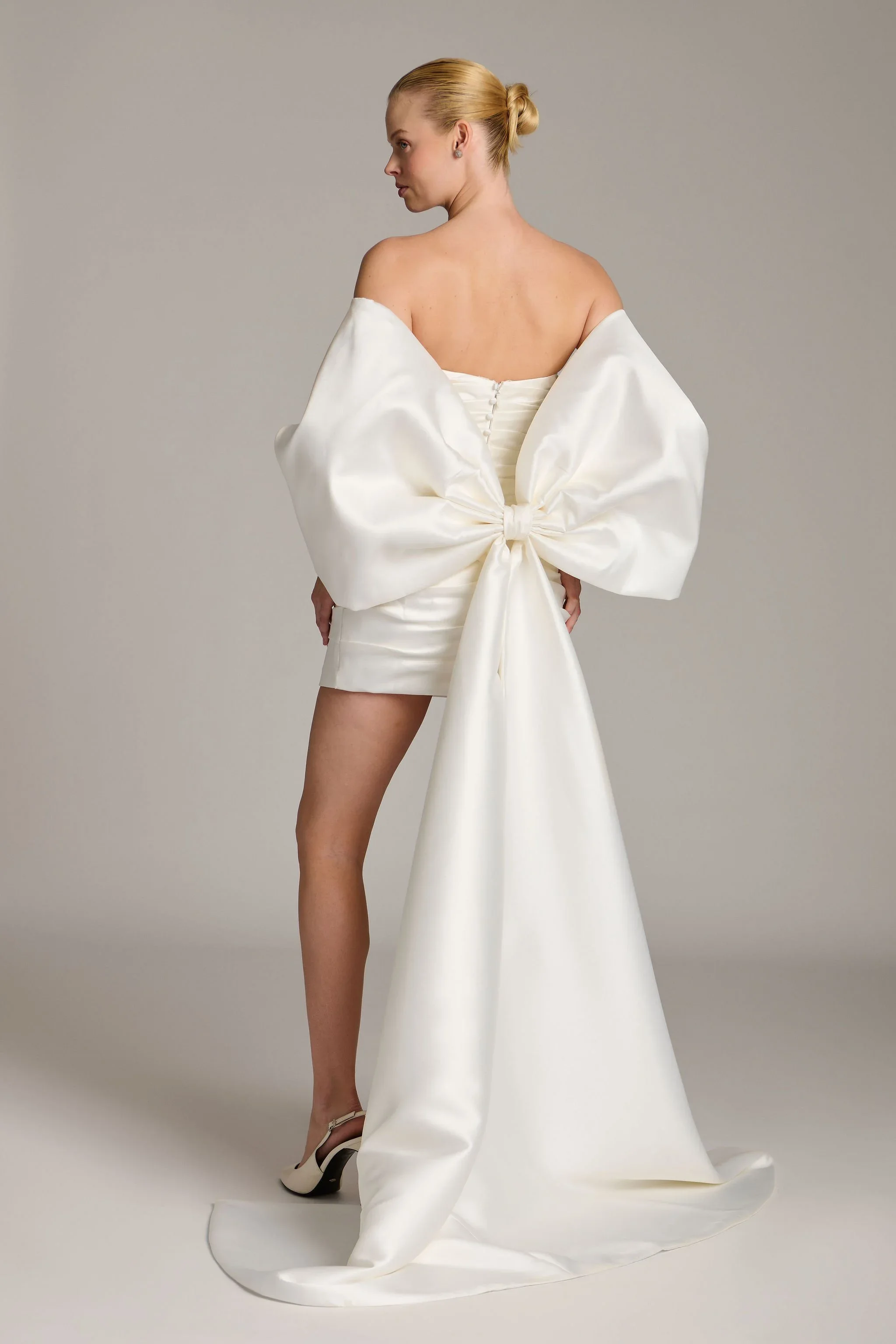 Frankie_Mini_Bo_108609-Curator-The-Label-2026.webp