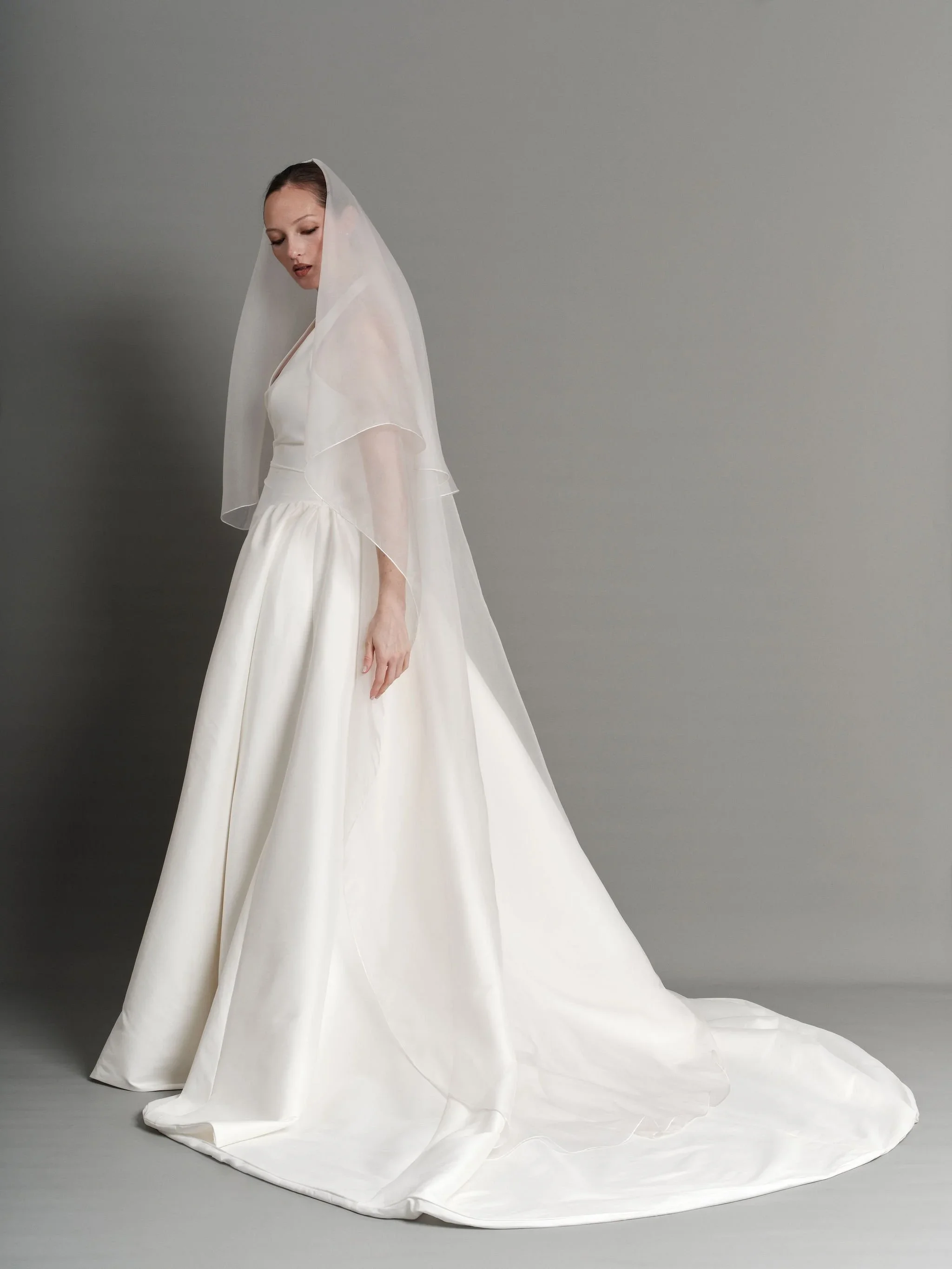 Aurelia_Curator_The_Label_Veils673.webp