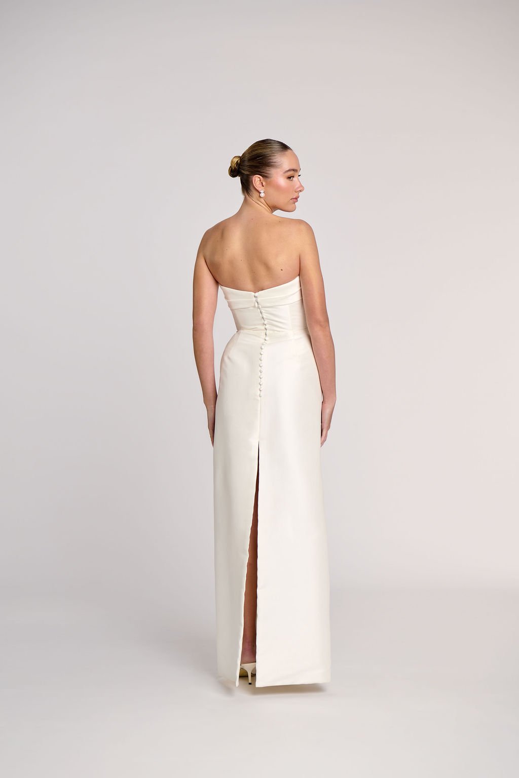 Ava-Curator-The-Label-The-Bridal-Curator-0259.jpg