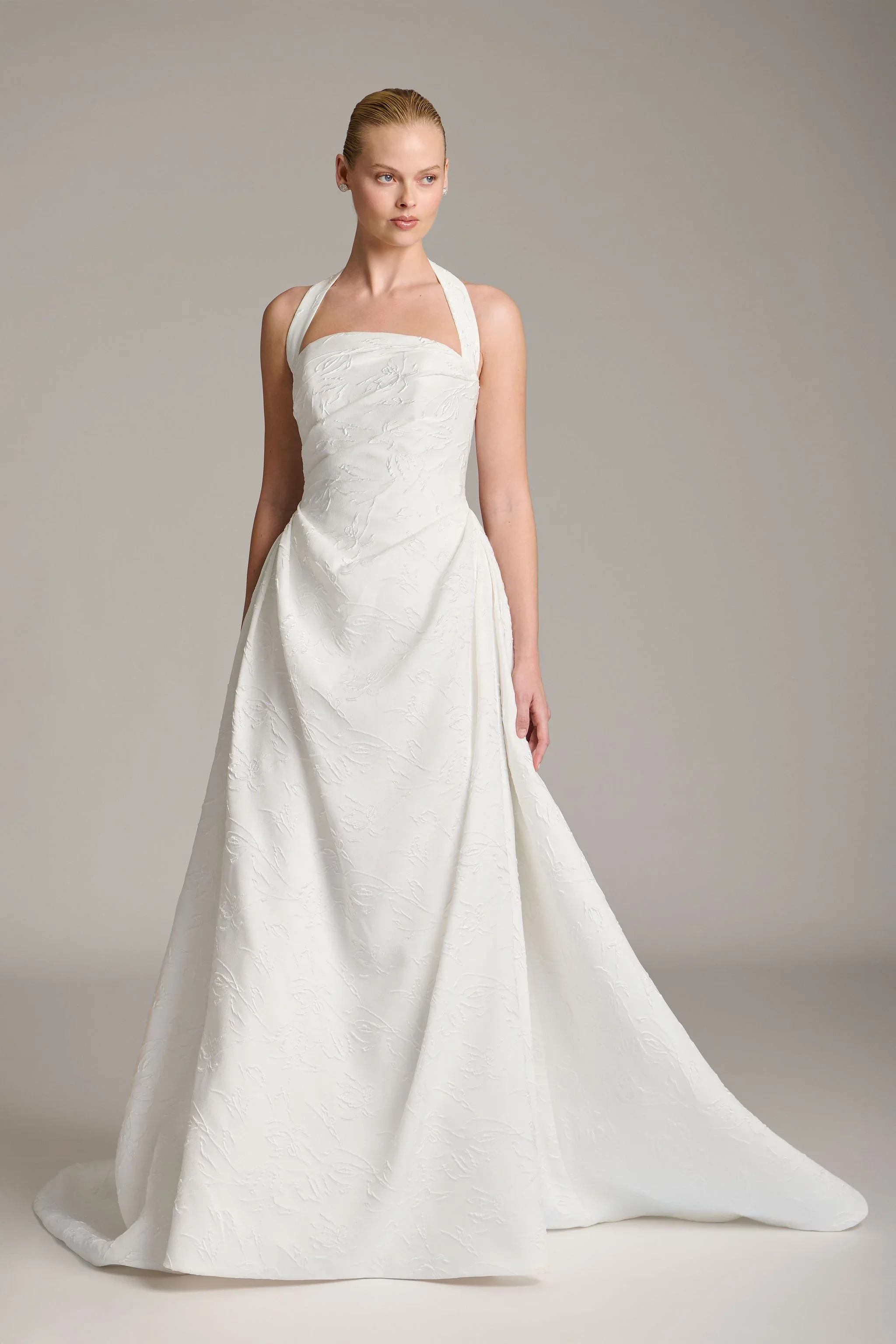 Eden_108714-Curator-The-Label-2026.webp