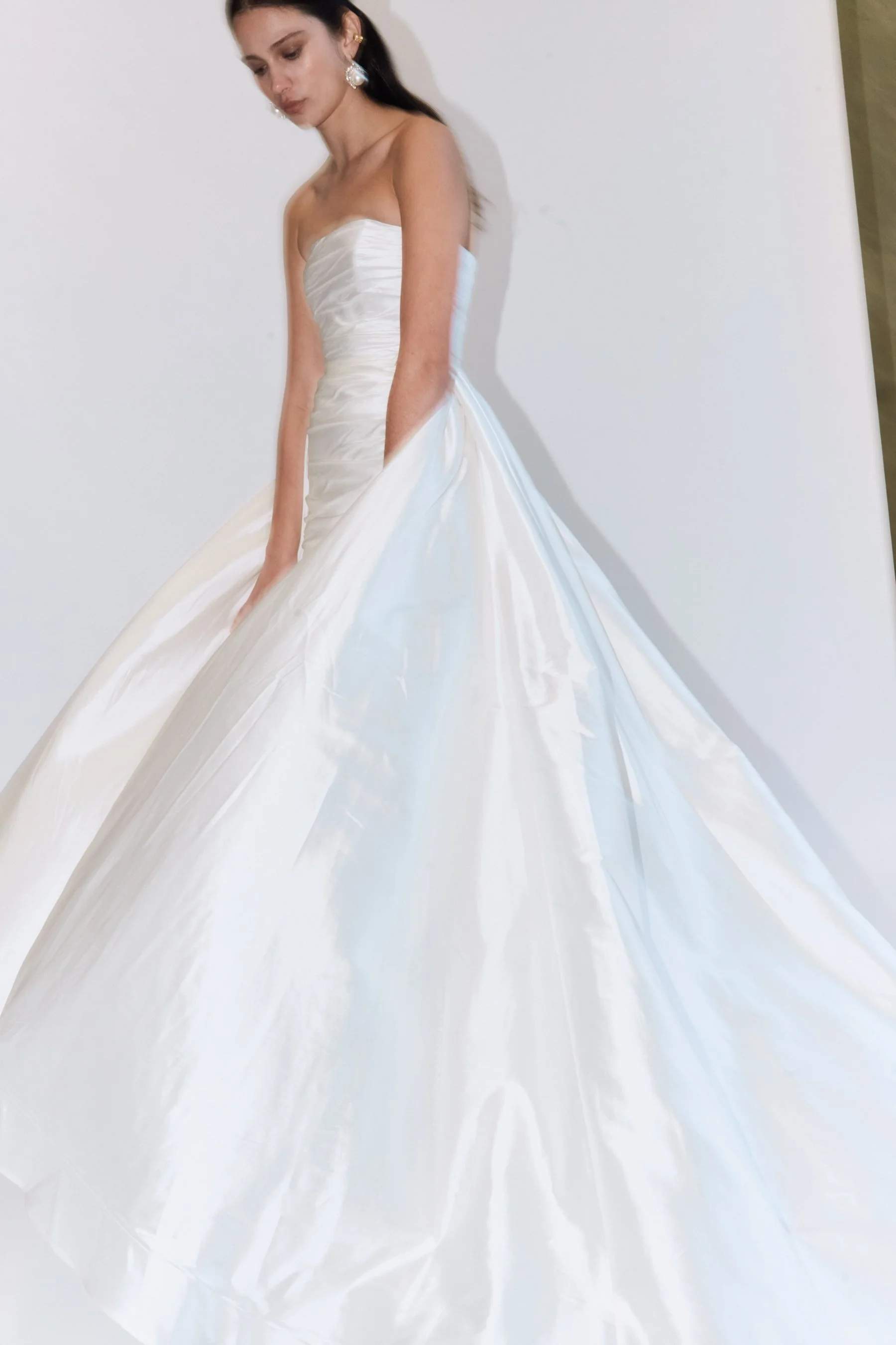 The_Bridal_Curator_PJB_Gianna_Grace_7.jpg