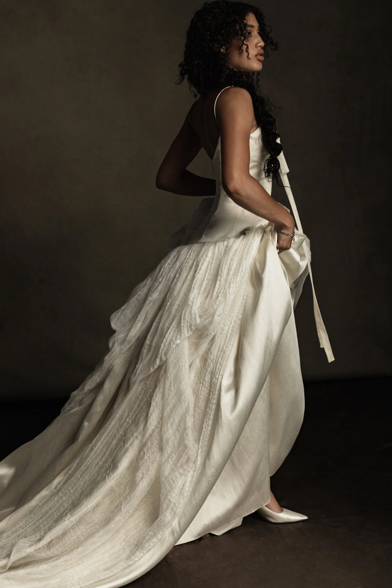 The_Bridal_Curator_Saint Bridal Couture_Archangel Collection_Rowyn Gown_19.jpg