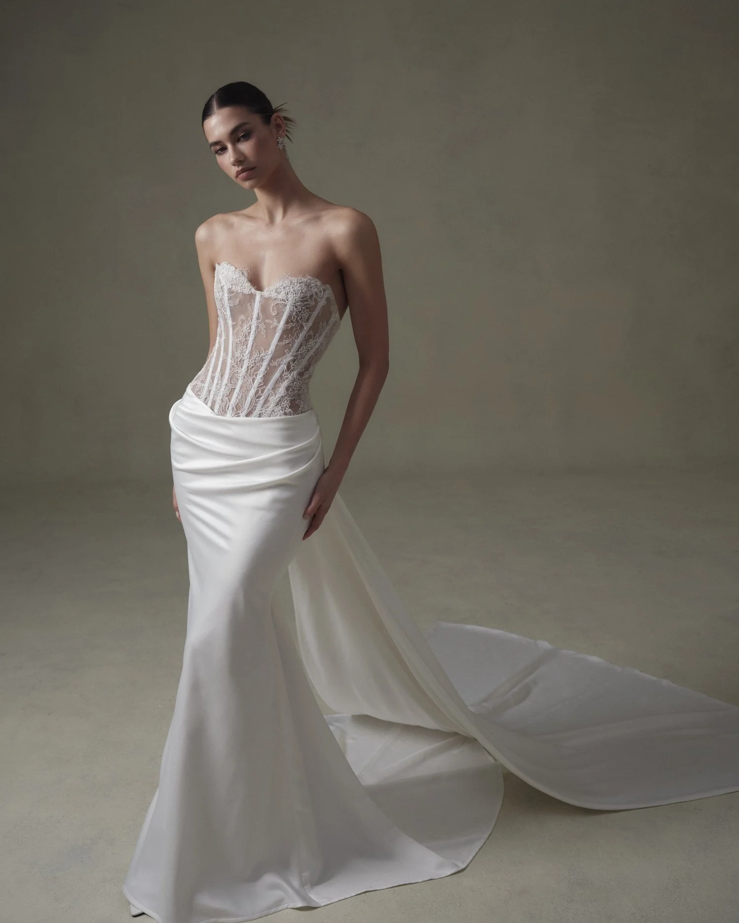 The_Bridal_Curator_Senstudio_2025+0313+NF4794.jpg