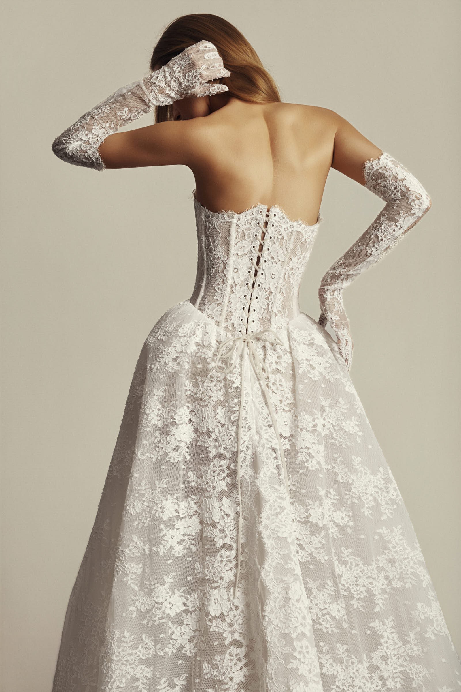 The_Bridal_Curator_Muse_Berta_27-32 (1).jpg