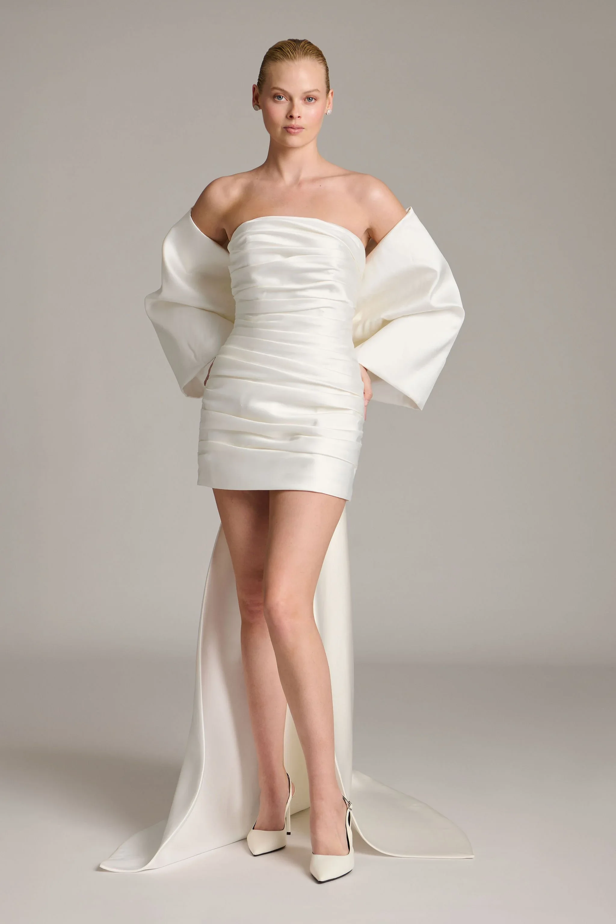 Frankie_Mini_Bo_108582-Curator-The-Label-2026.webp