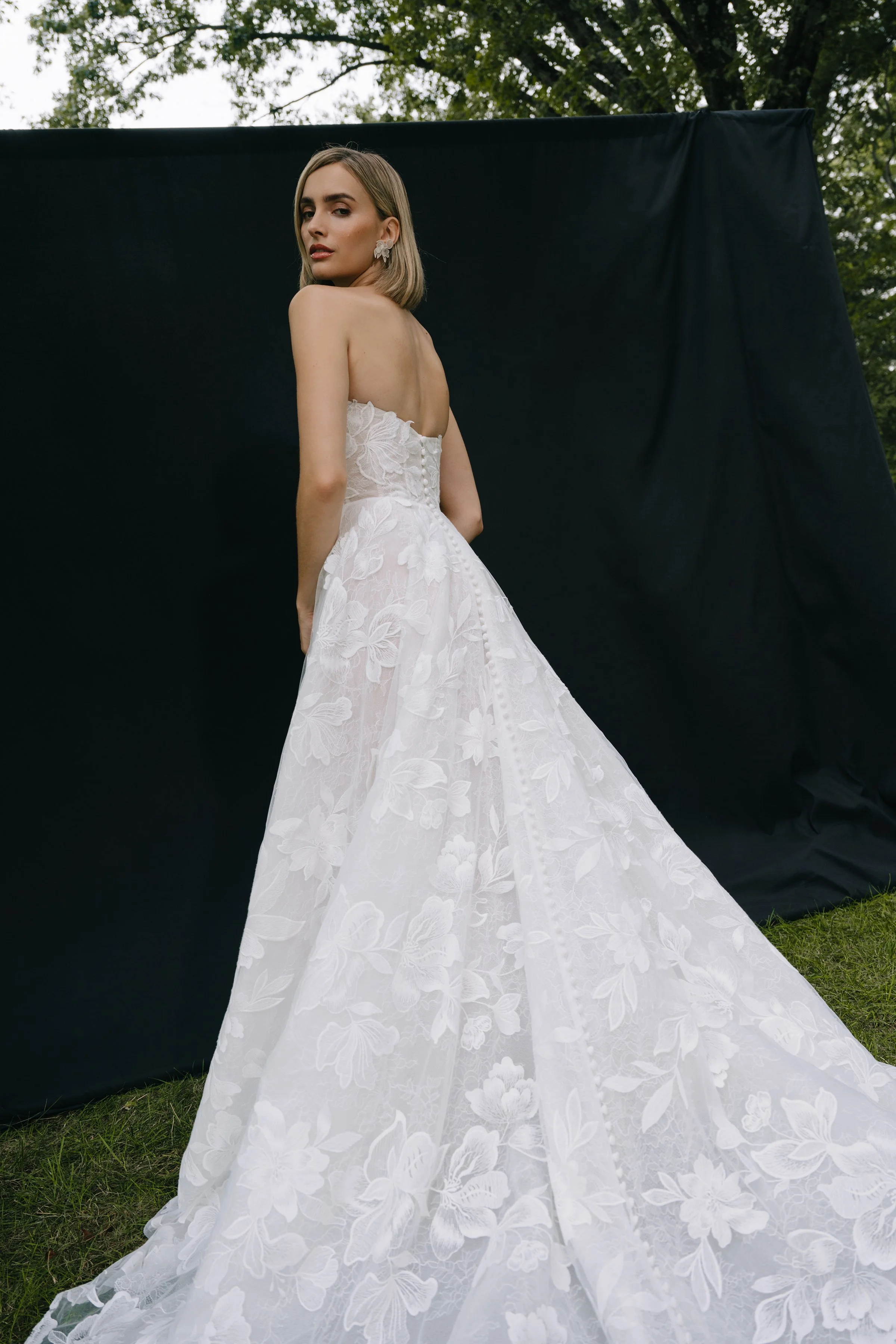 The_Bridal_Curator_Jenny_Yoo_Gwendolyn_40180_Edited_2400x3600.jpg