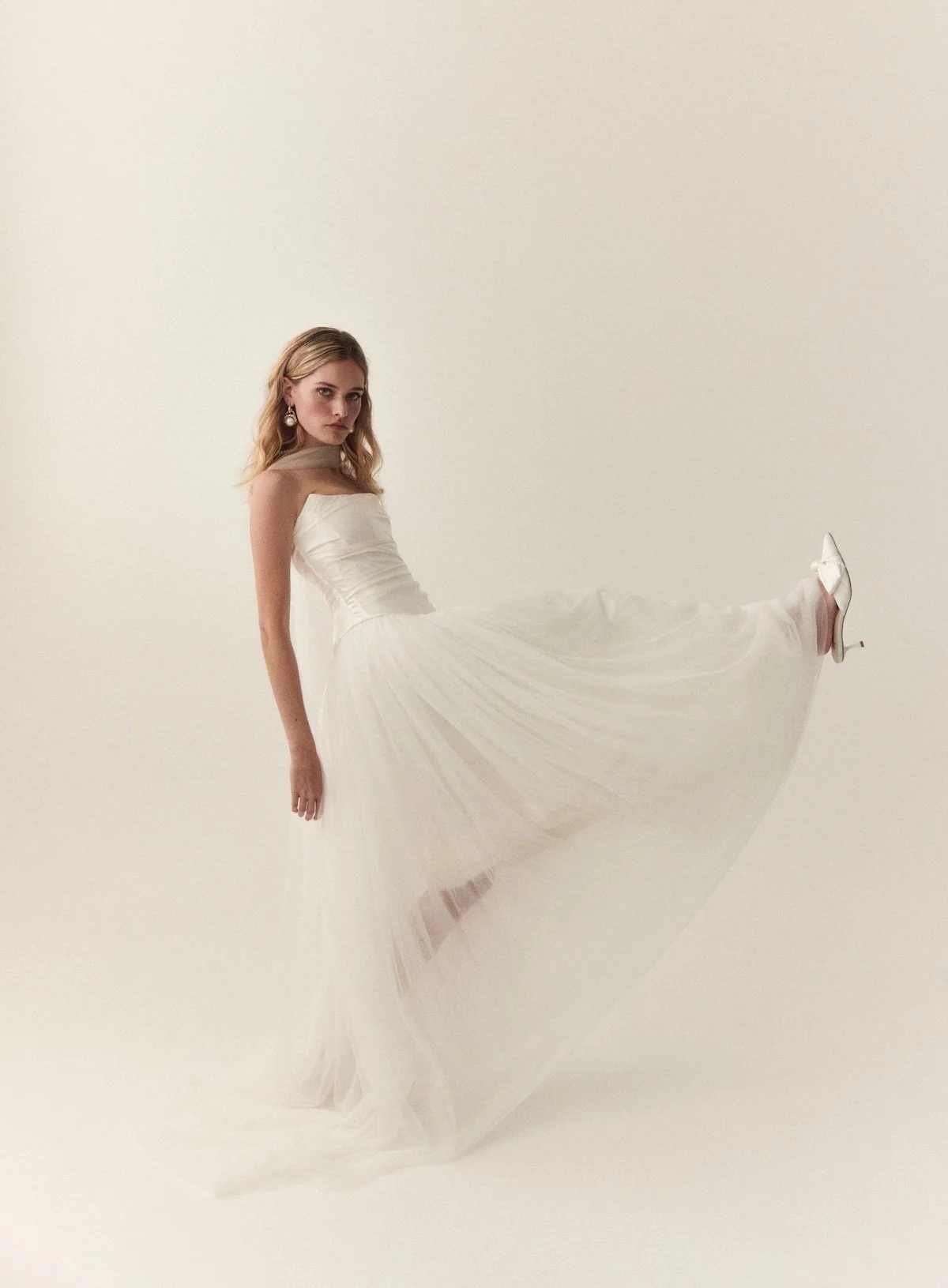 PJB Mabel+Marianne+Tulle_Scarf.5.jpg