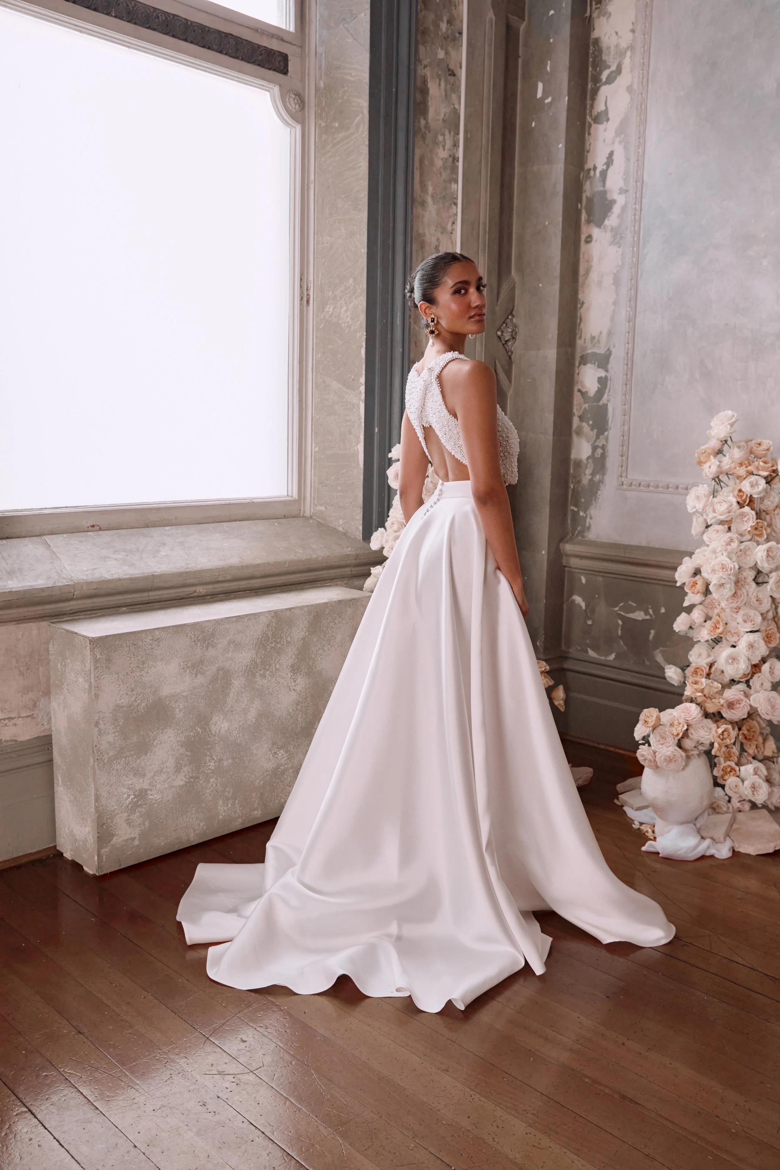 The_Bridal_Curator_Hudson_Topper_Anna_Campbell_2263.jpg