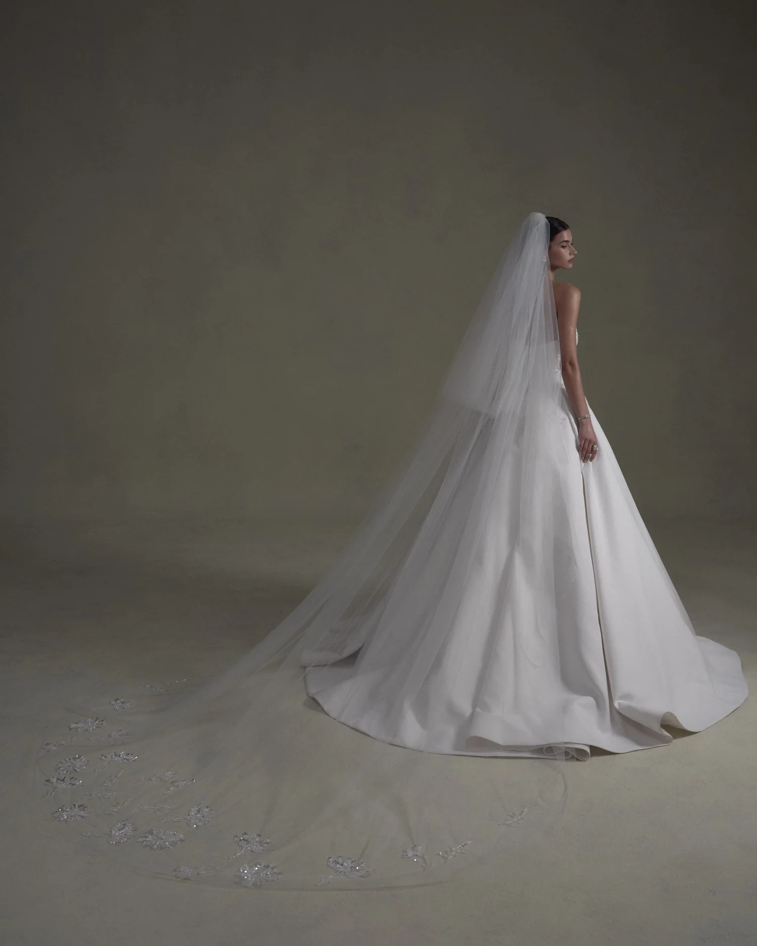 The_Bridal_Curator_Senstudio_2025+0313+NF3665.jpg