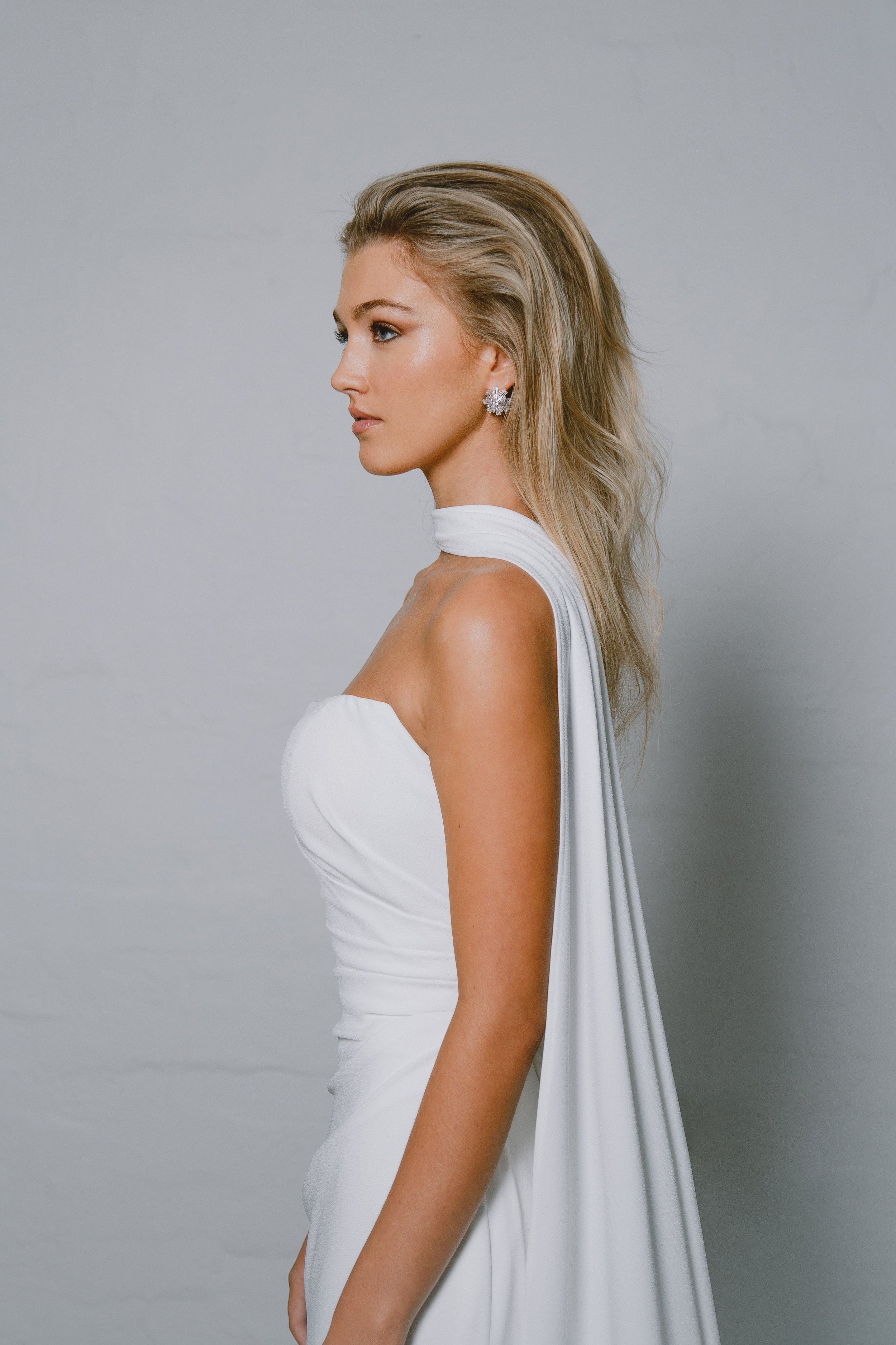 Demi_Curator_The_Label_0073.jpg