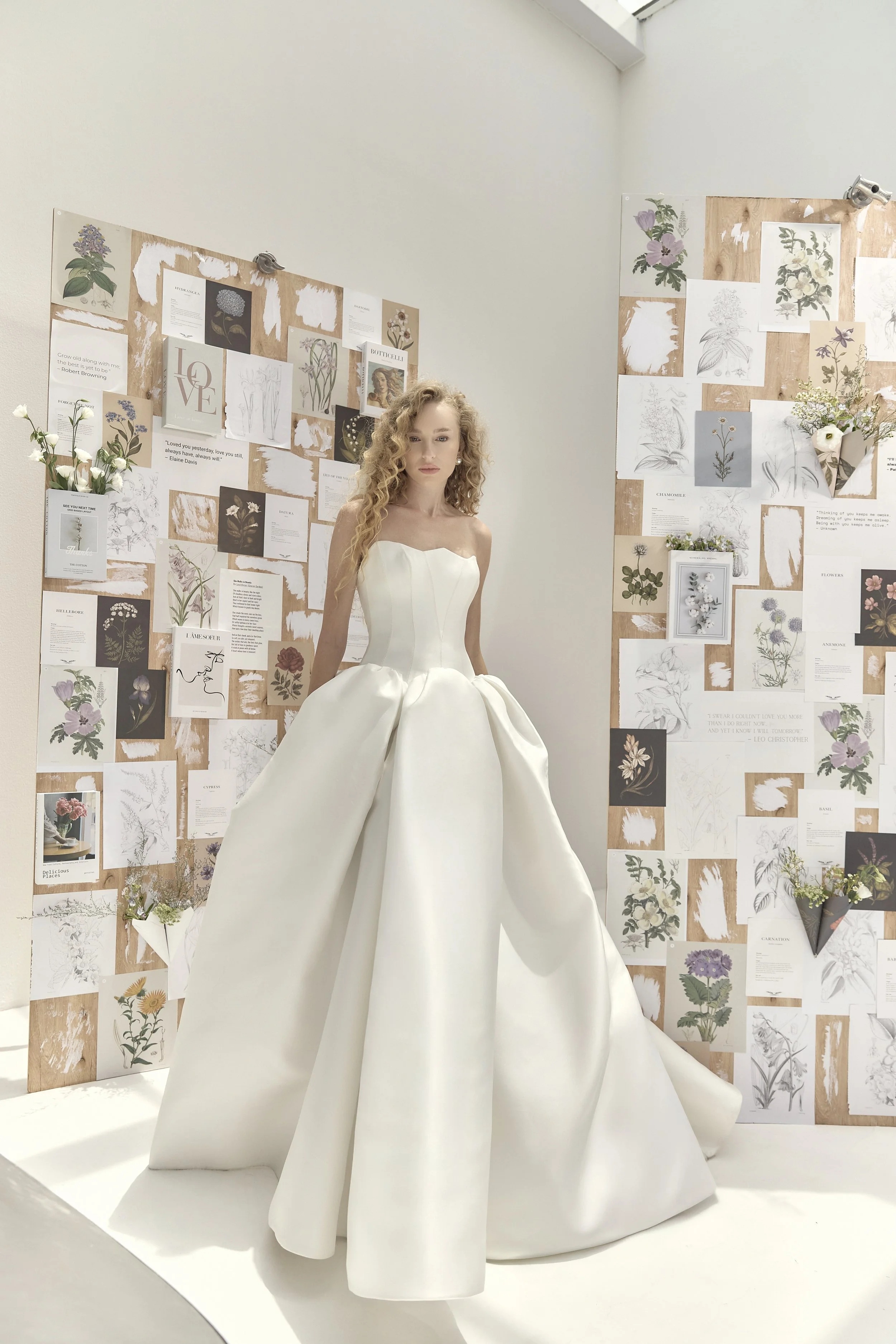 ODETTE SS26 (5).jpg