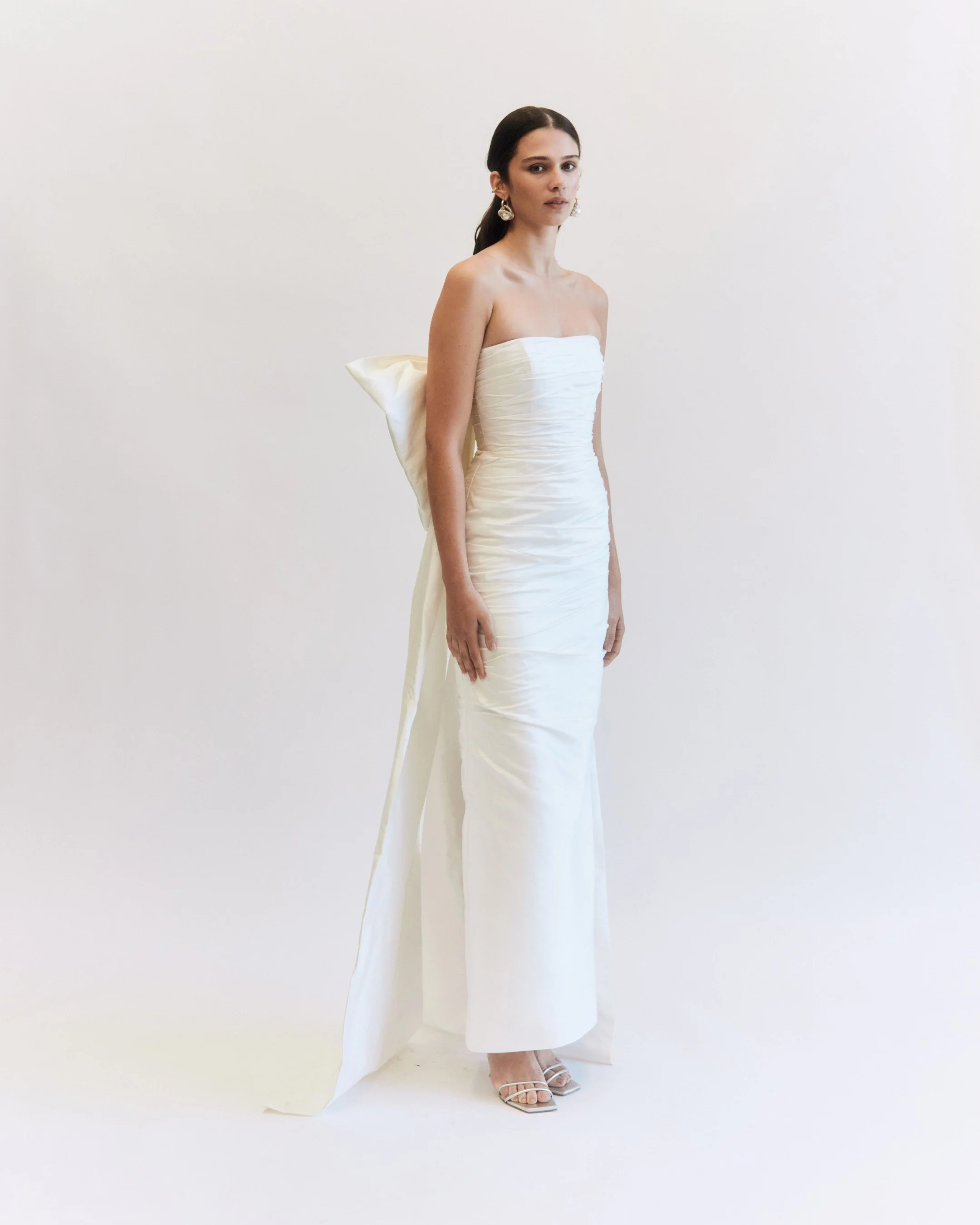 The_Bridal_Curator_PJB_Gianna+Bowie_3.jpg