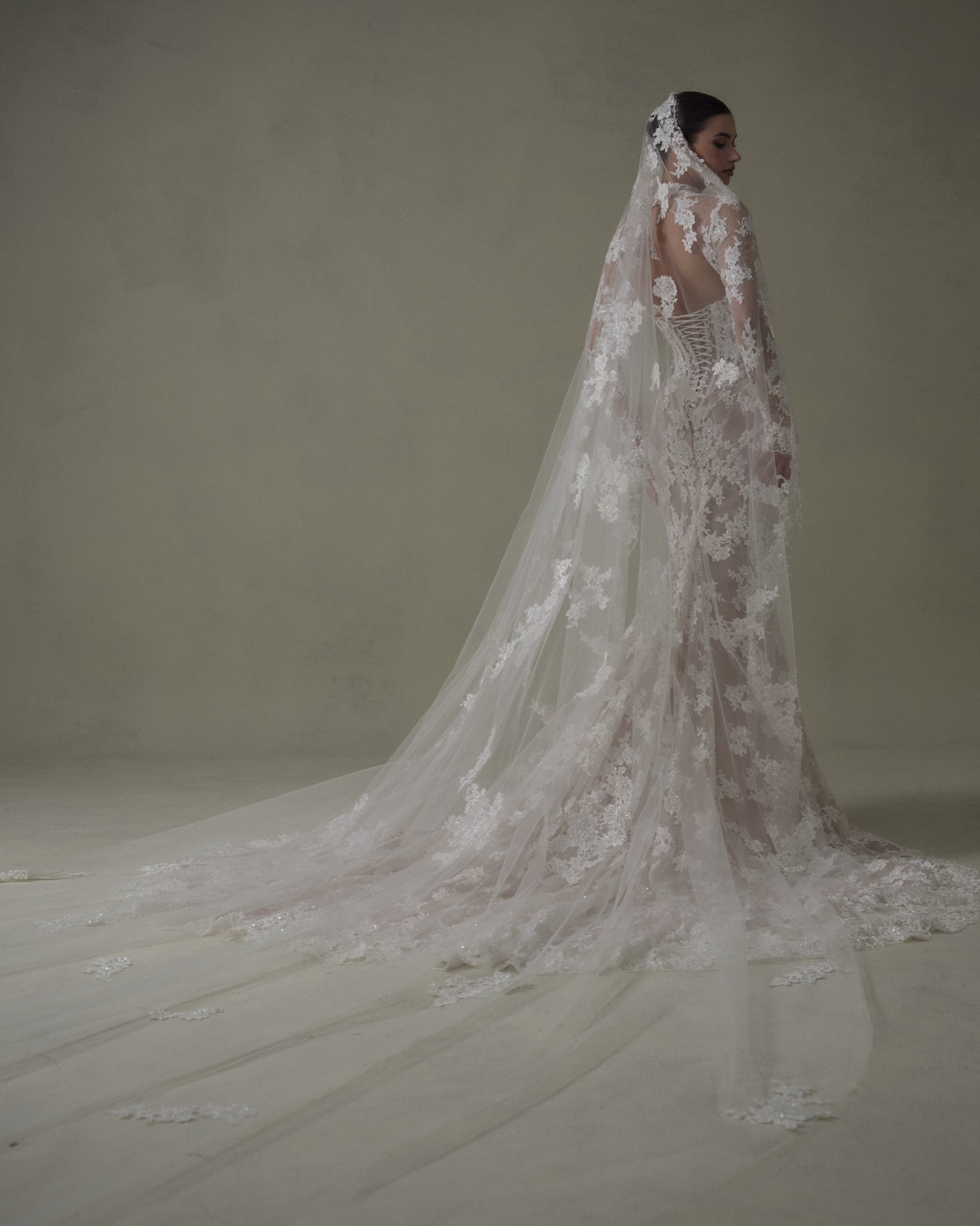 The_Bridal_Curator_Senstudio_2025+0313+NF4082.jpg