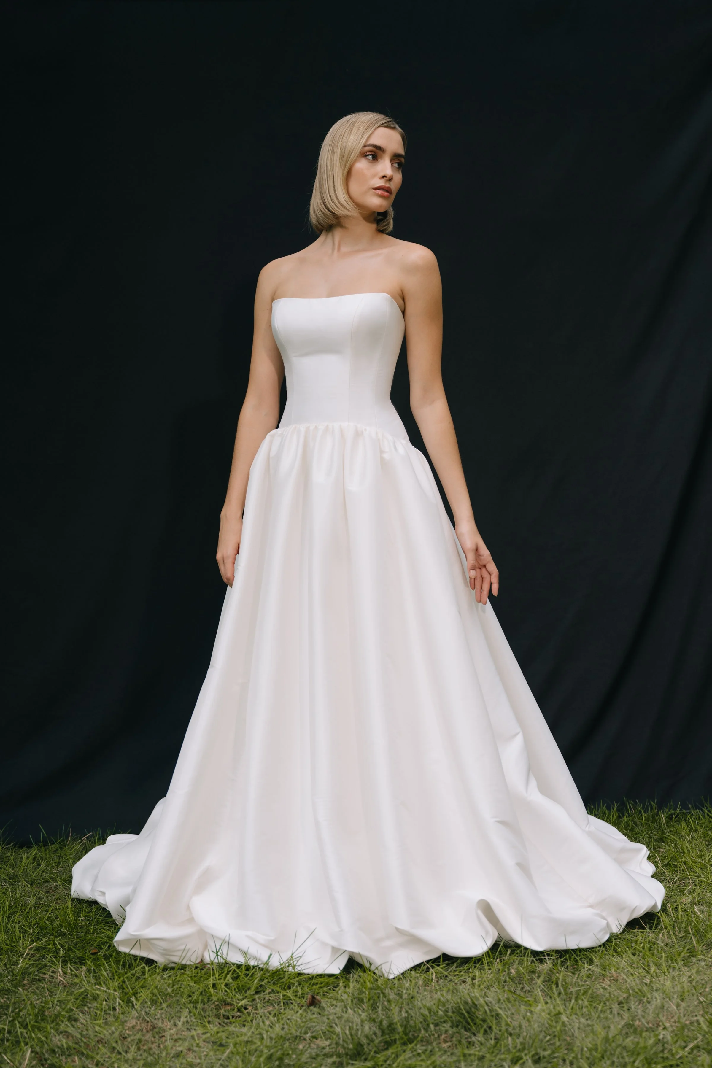 The_Bridal_Curator_Jenny_Yoo_Savannah_39609_Edited_2400x3600.jpg