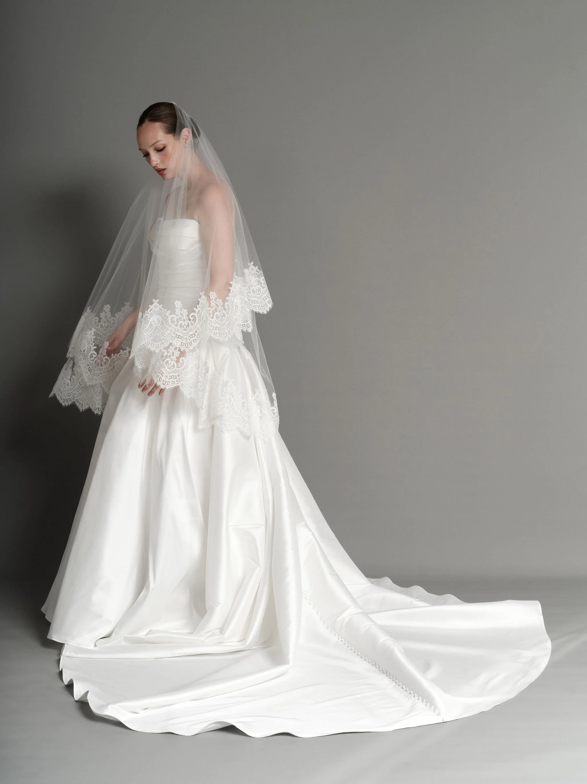 Vintage_Curator_The_Label_Veils1769 (1).jpg