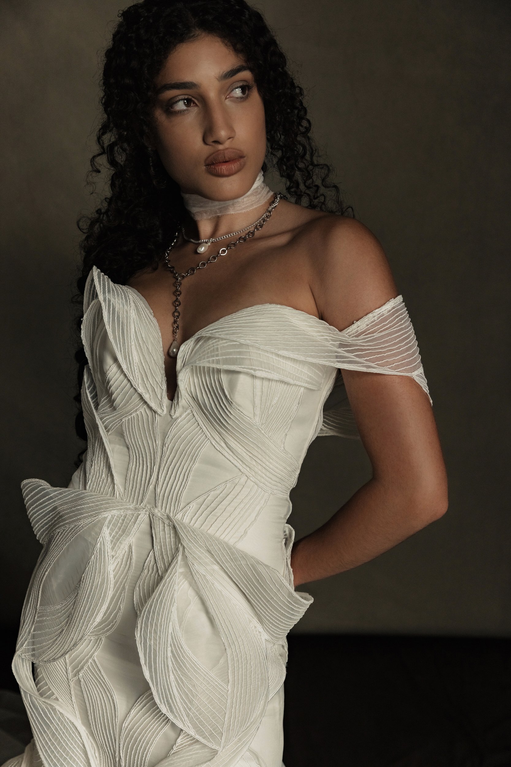 The_Bridal_Curator_Saint Bridal Couture_Archangel Collection_Asteria Gown_31.jpg