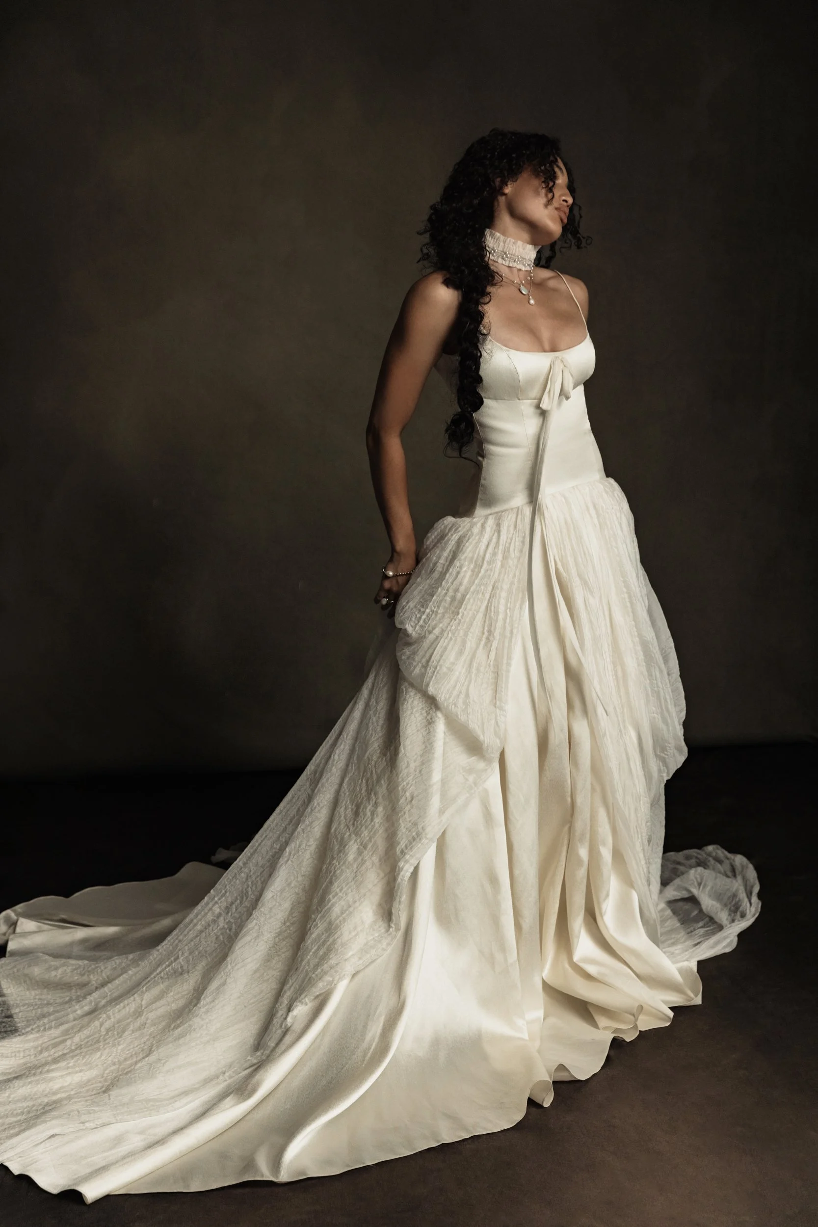 The_Bridal_Curator_Saint Bridal Couture_Archangel Collection_Rowyn Gown_16.jpg