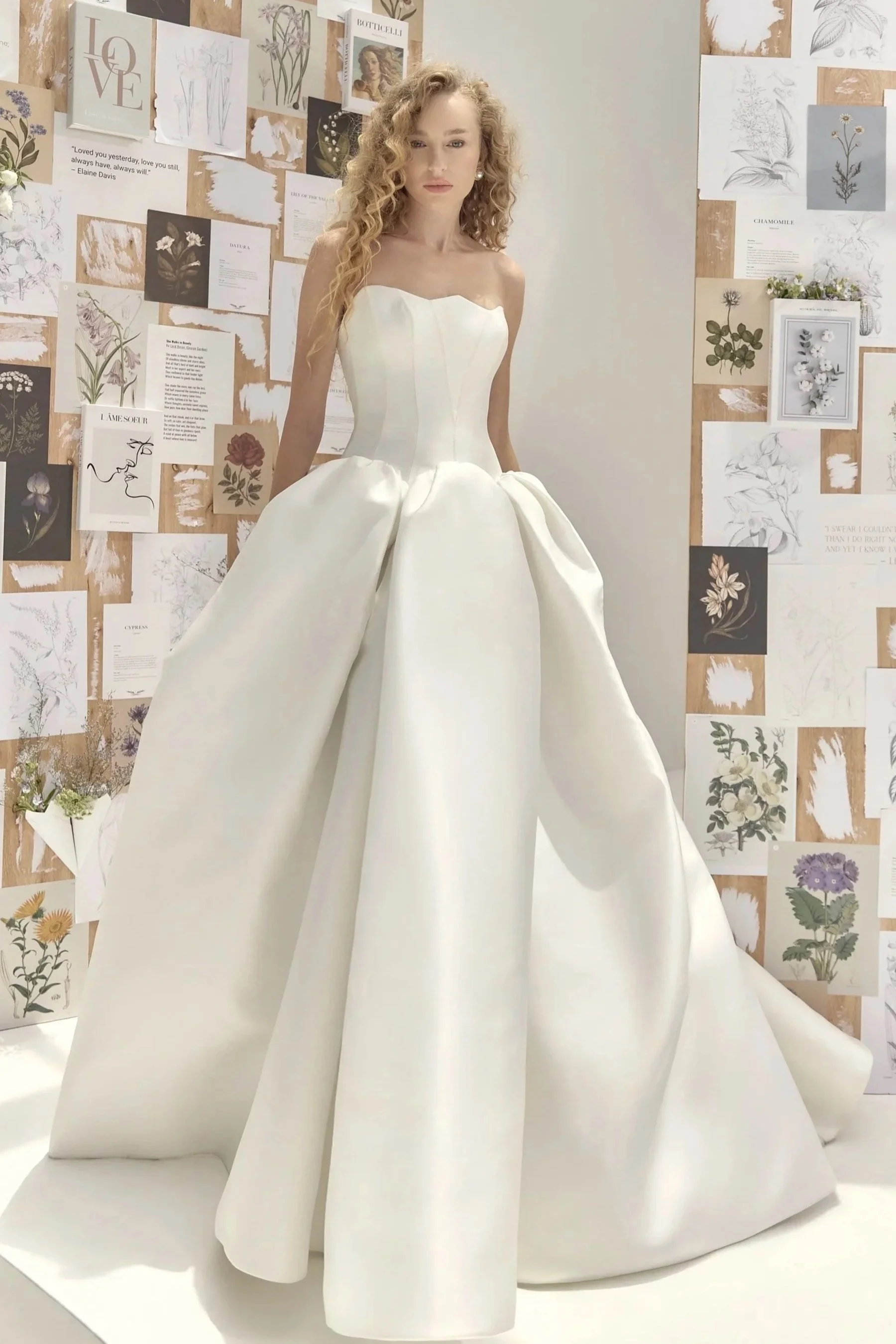 Odette