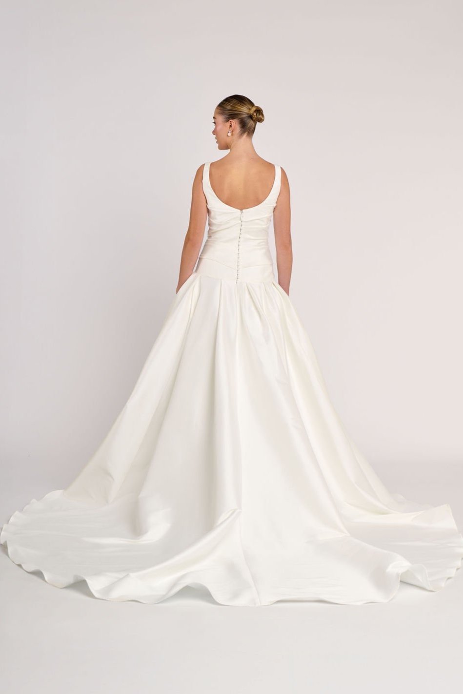 Evie-Curator-The-Label-The-Bridal-Curator-1316.jpg