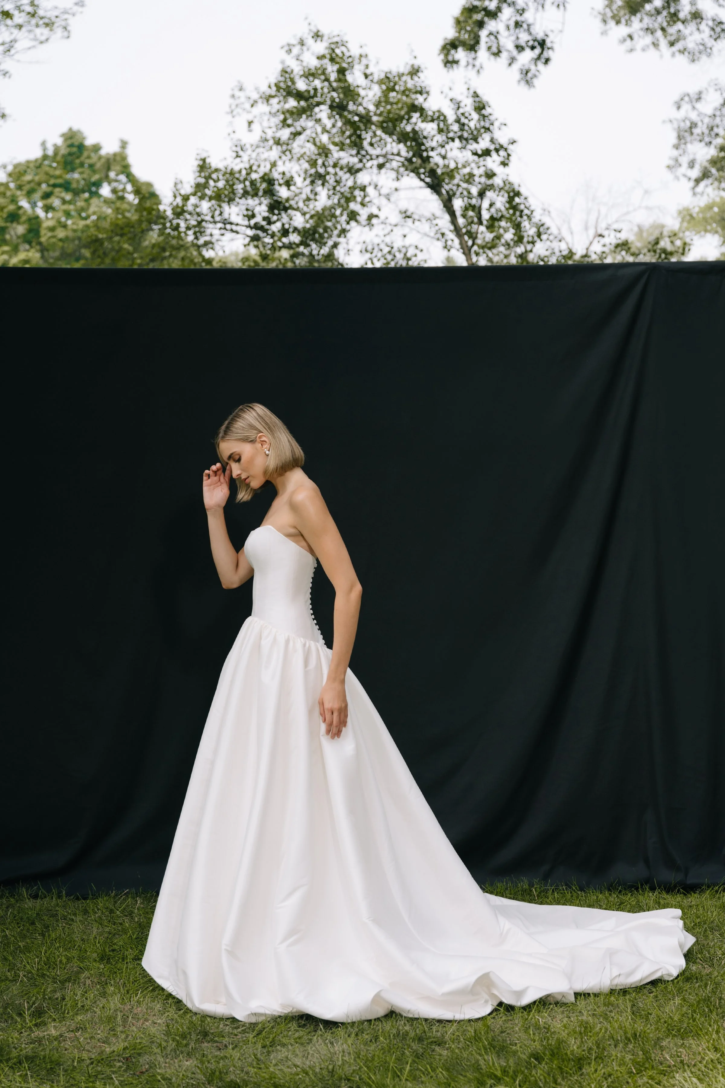 The_Bridal_Curator_Jenny_Yoo_Savannah_39733_Edited_2400x3600.jpg