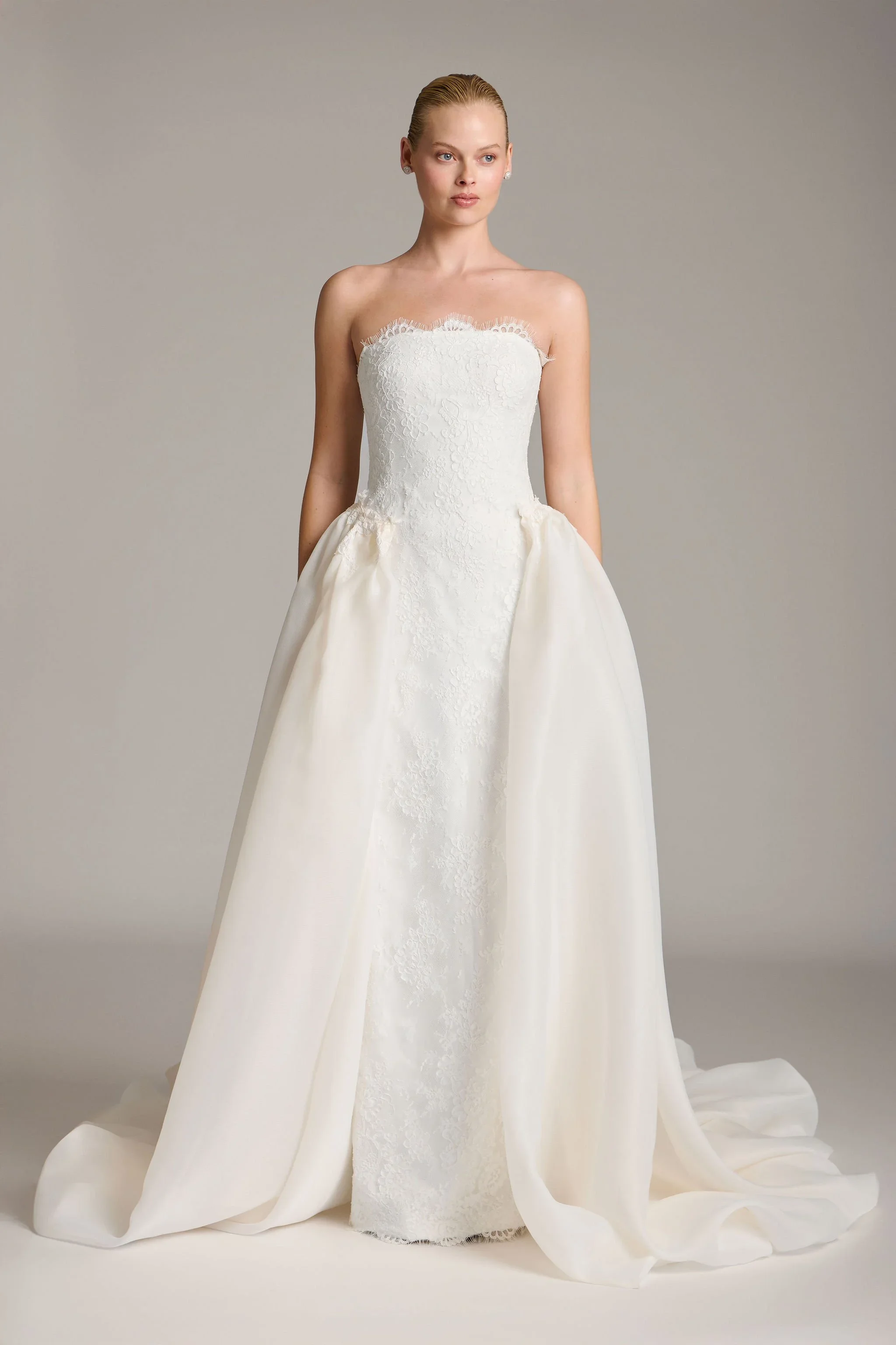 Marinella_108882-Curator-The-Label-2026.webp