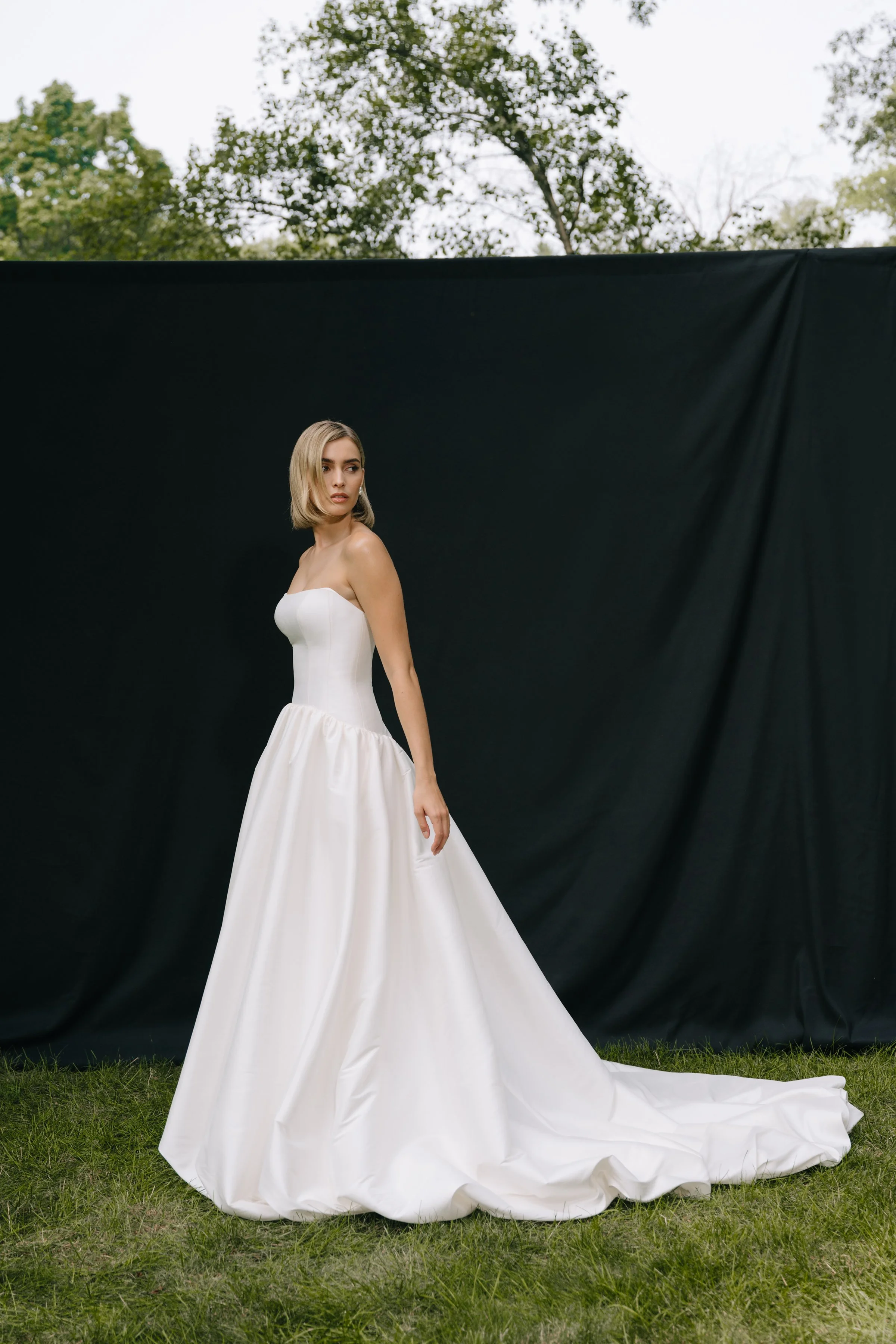 The_Bridal_Curator_Jenny_Yoo_Savannah_39731_Edited_2400x3600.jpg