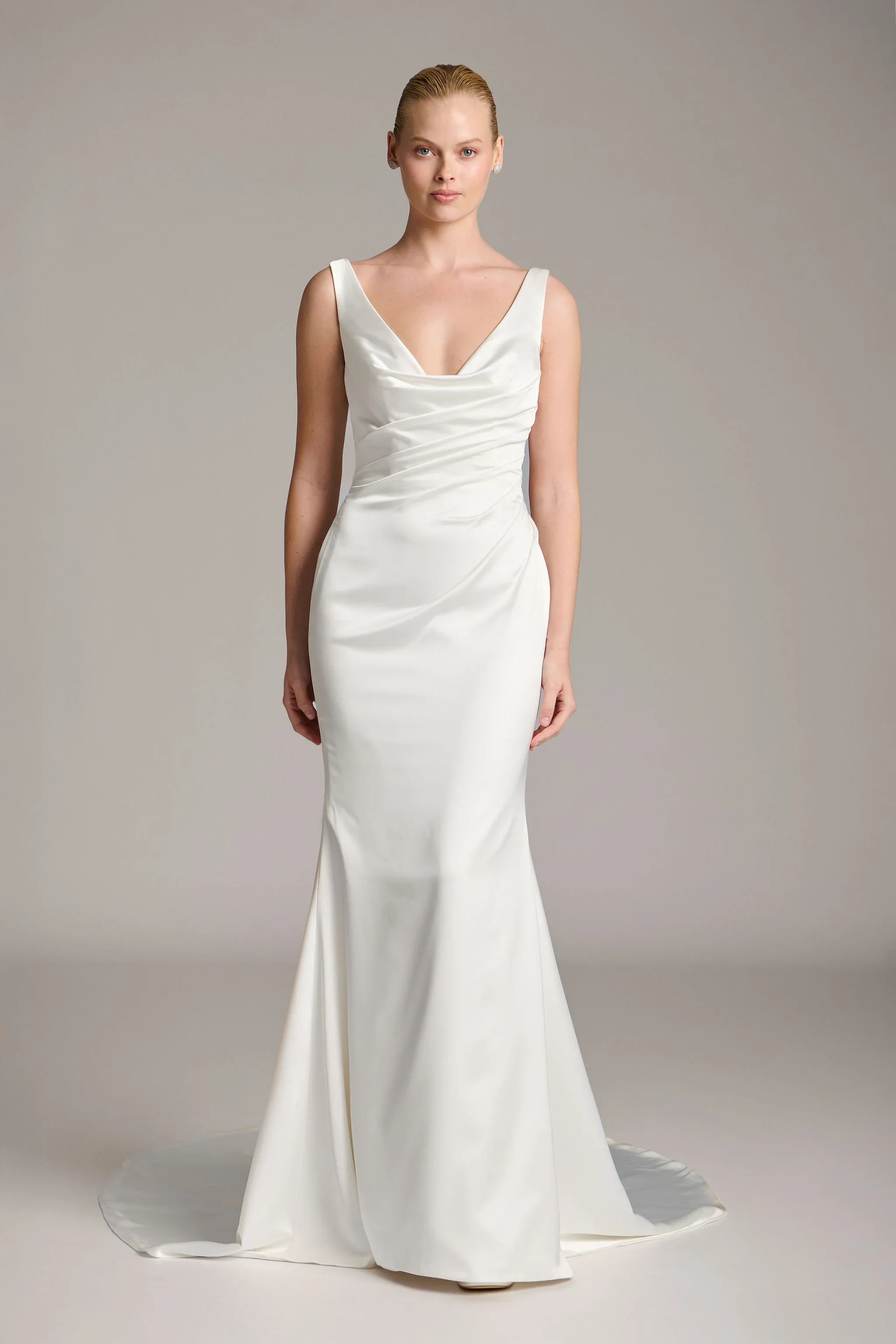 Chloe_II_109356-Curator-The-Label-2026.webp