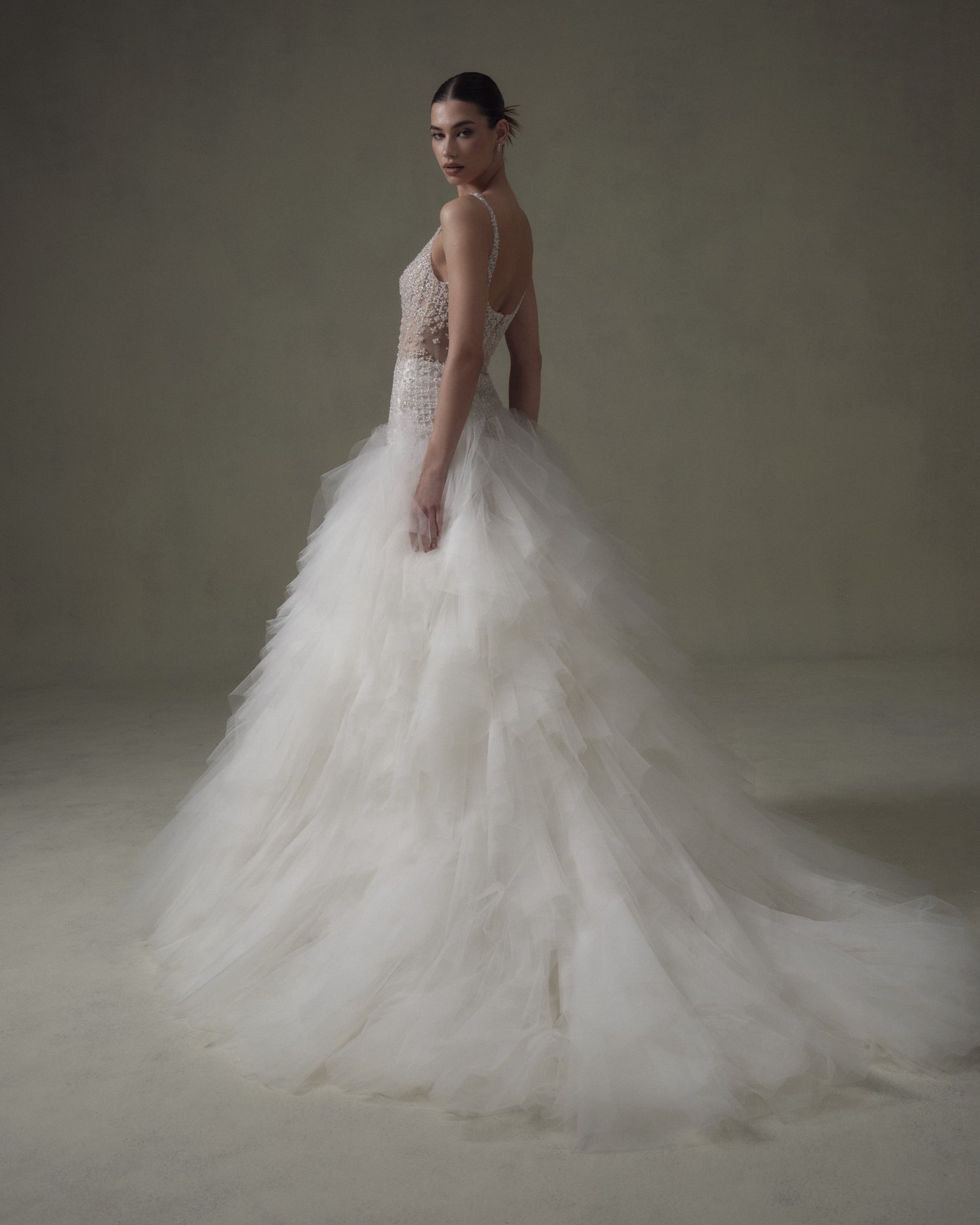 The_Bridal_Curator_Senstudio_2025+0313+NF4411.jpg