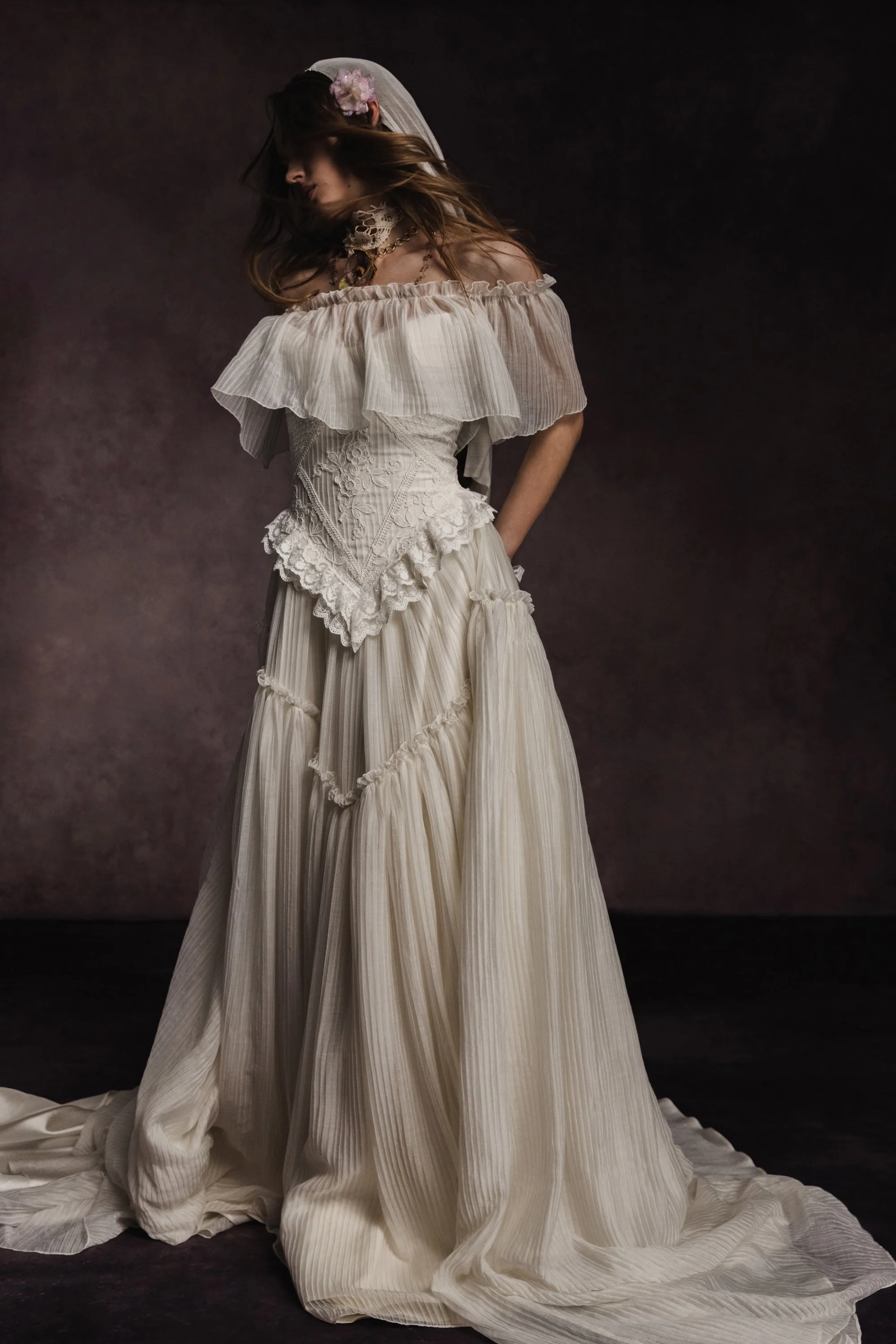 The_Bridal_Curator_Rue De Seine Bridal_Folklore Collection_Aimery Gown_32.jpg