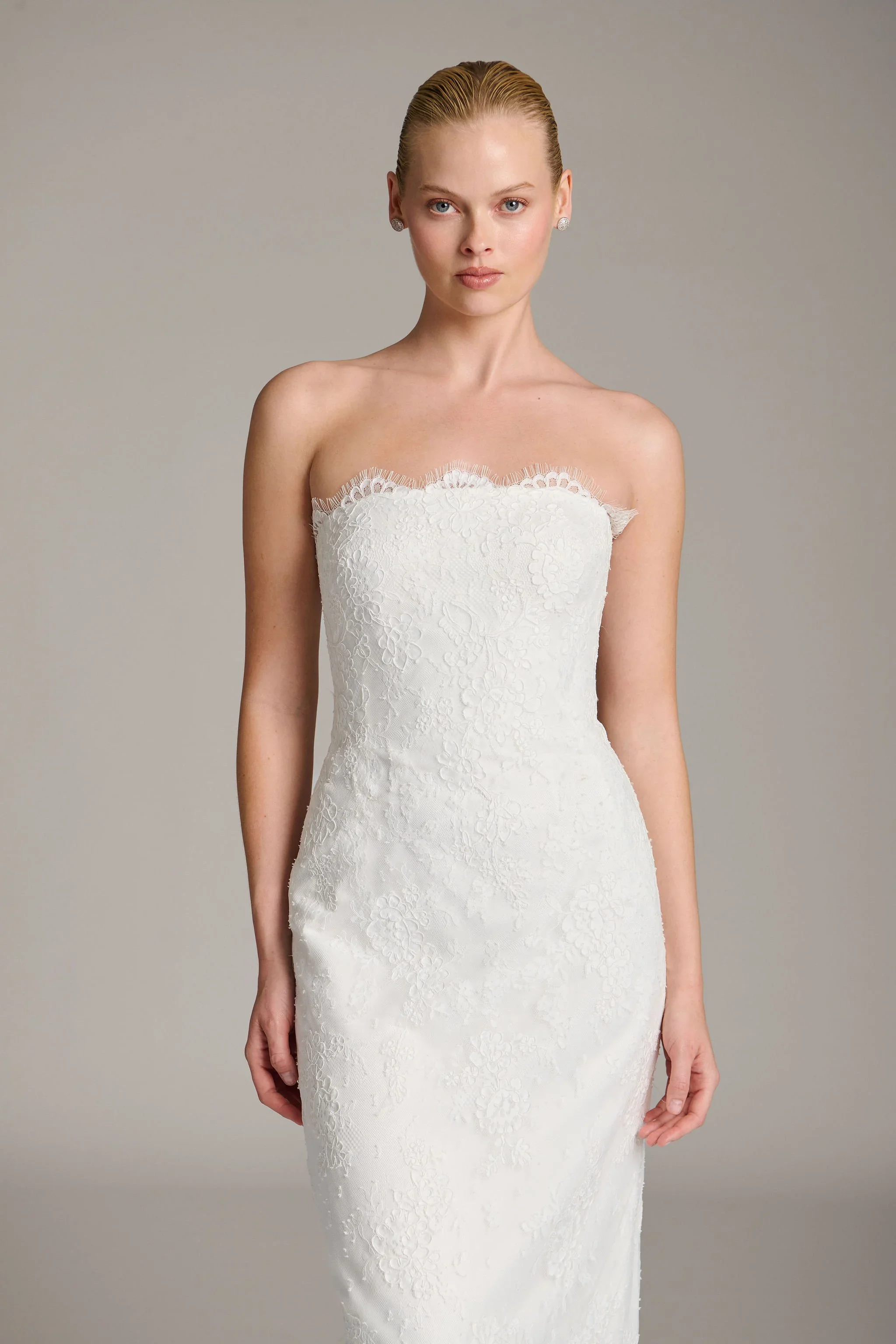 Marinella_108863-Curator-The-Label-2026.webp