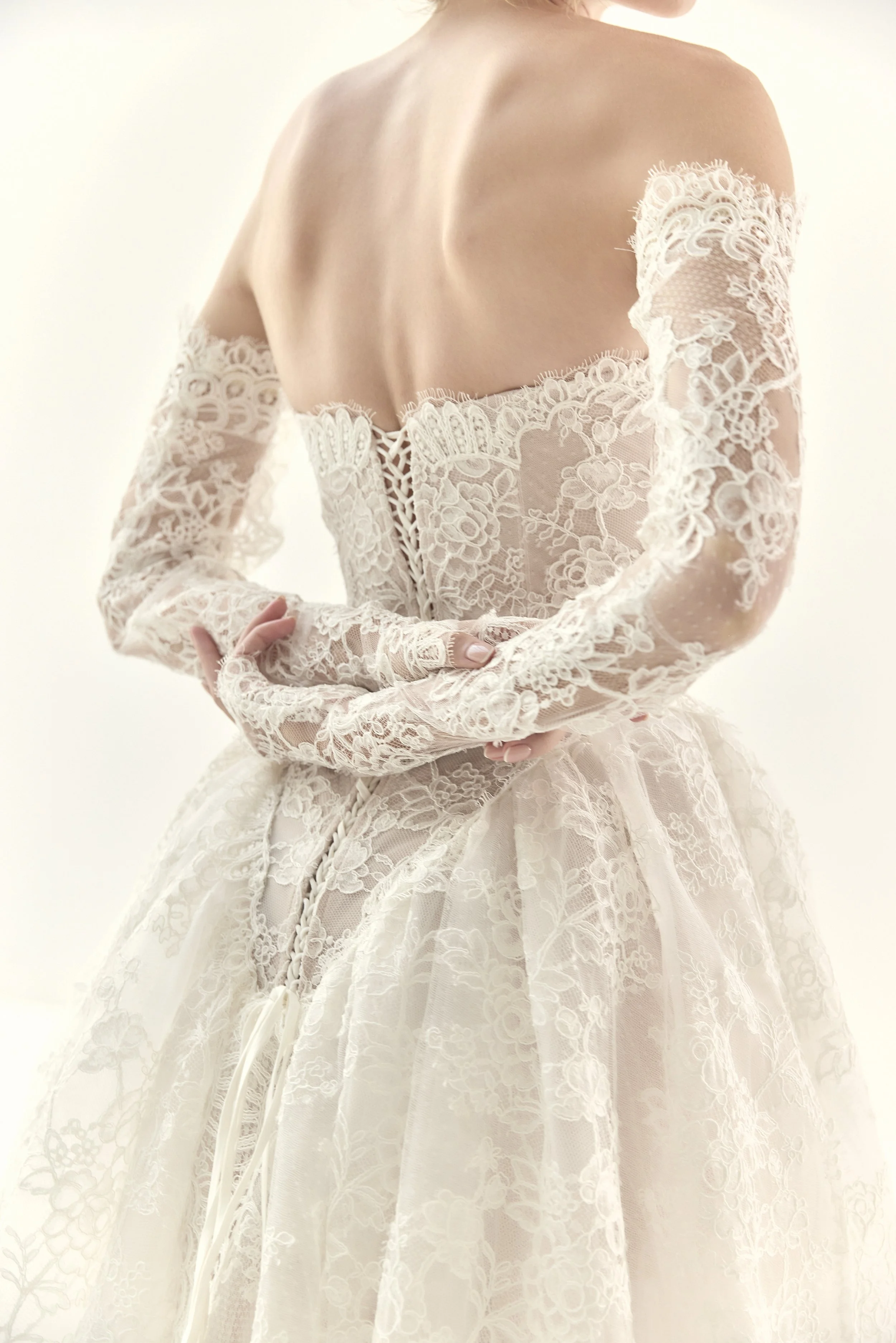 The_Bridal_Curator_House_of_Savin_PARIS DRESS & SLEEVES AW26 (4).jpg