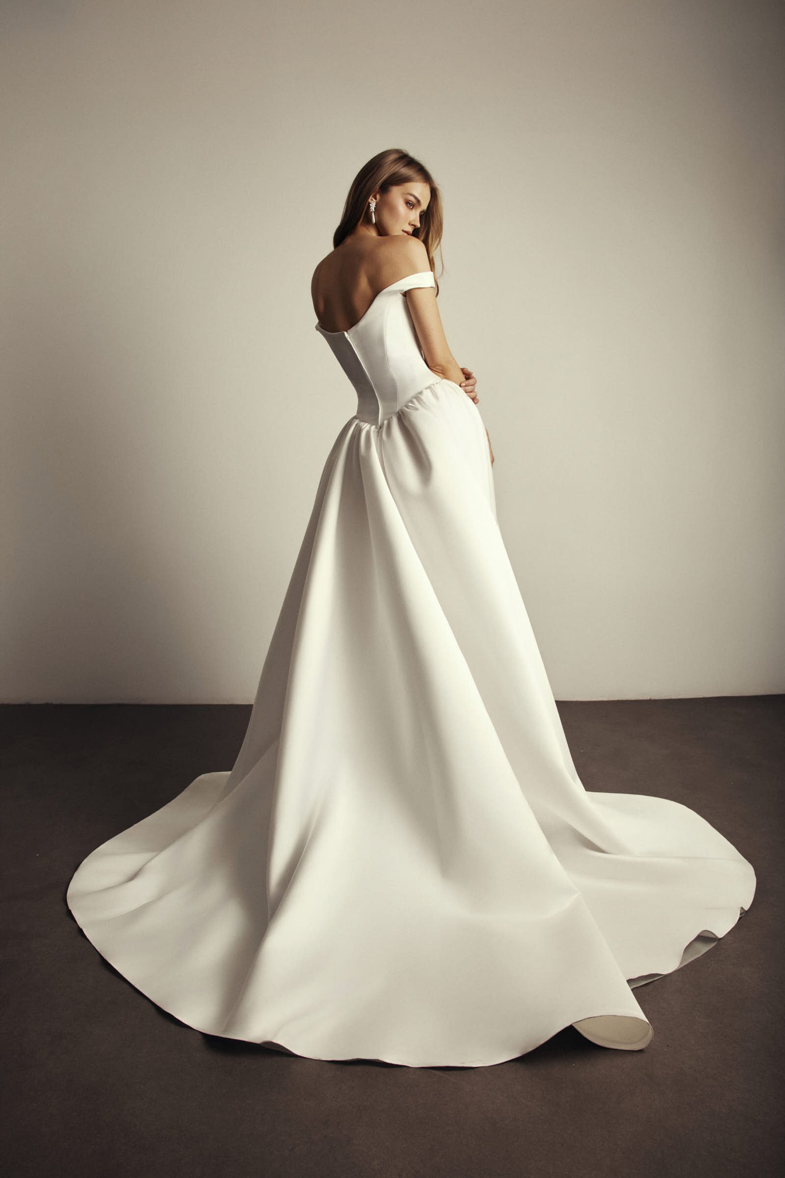 The_Bridal_Curator_Muse_Berta_27-38 (4).jpg