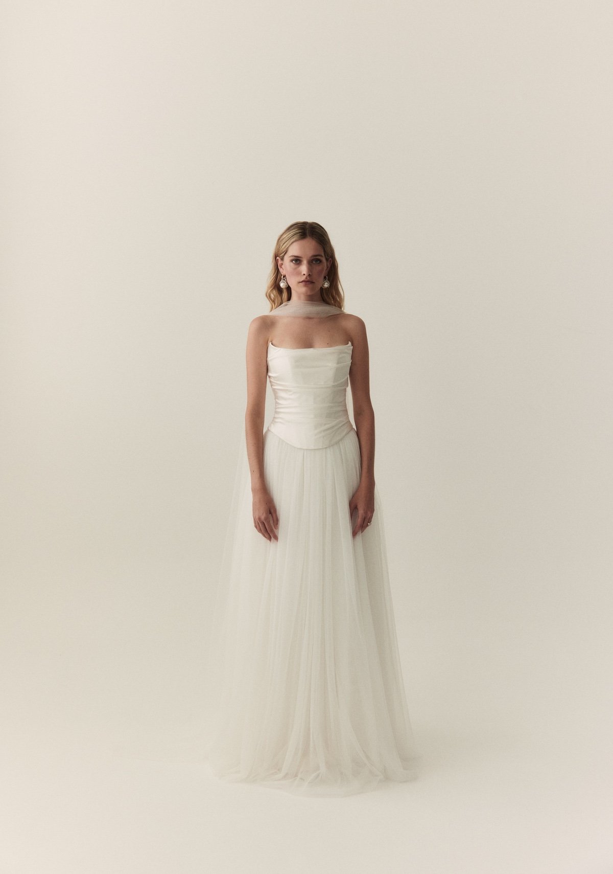 PJB Mabel+Marianne+Tulle_Scarf.1.jpg
