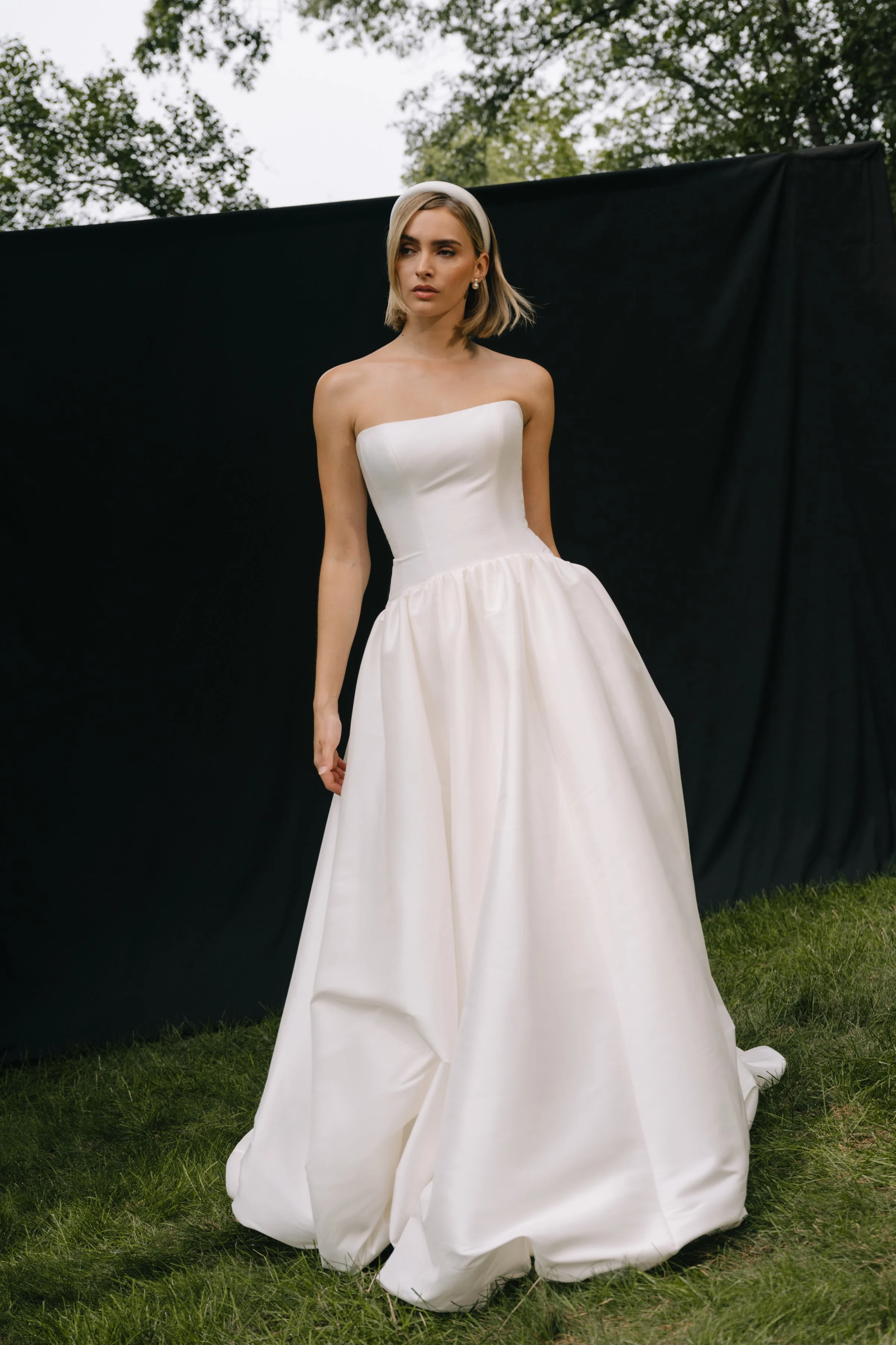 The_Bridal_Curator_Jenny_Yoo_Savannah_39647_Edited_2400x3600.jpg