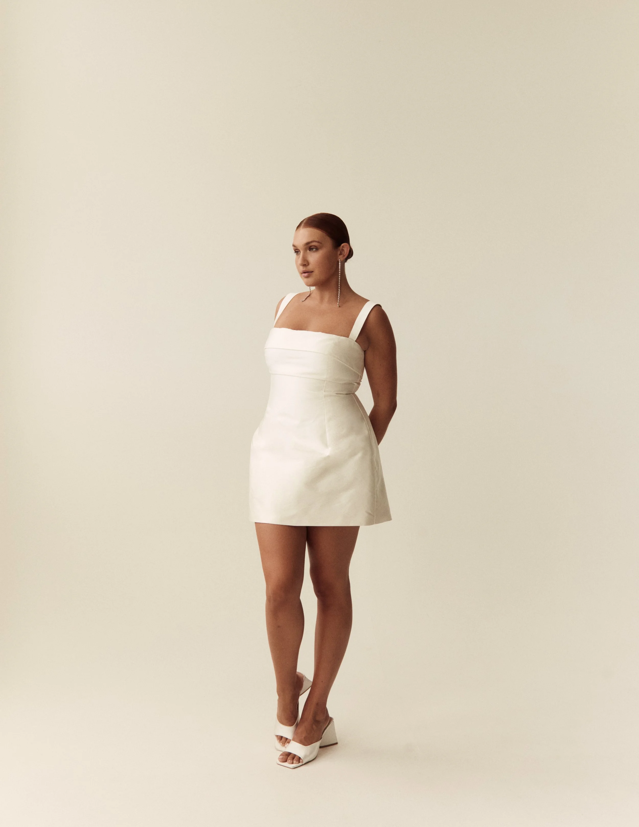 The_Bridal_Curator_Prea James_Winona 56.jpg