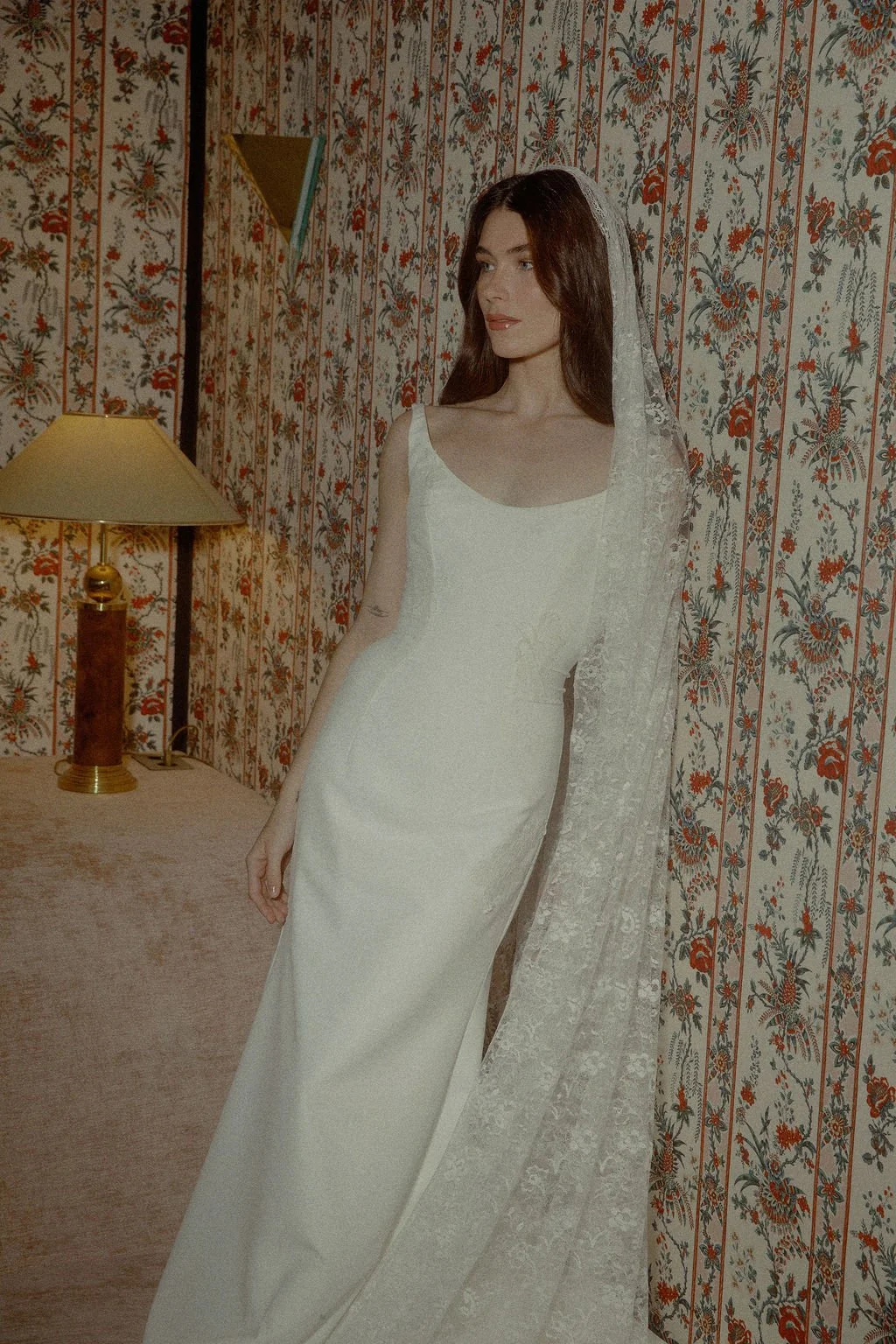 The_Bridal_Curator_Sarah_Seven_9C1A8946v3.jpg