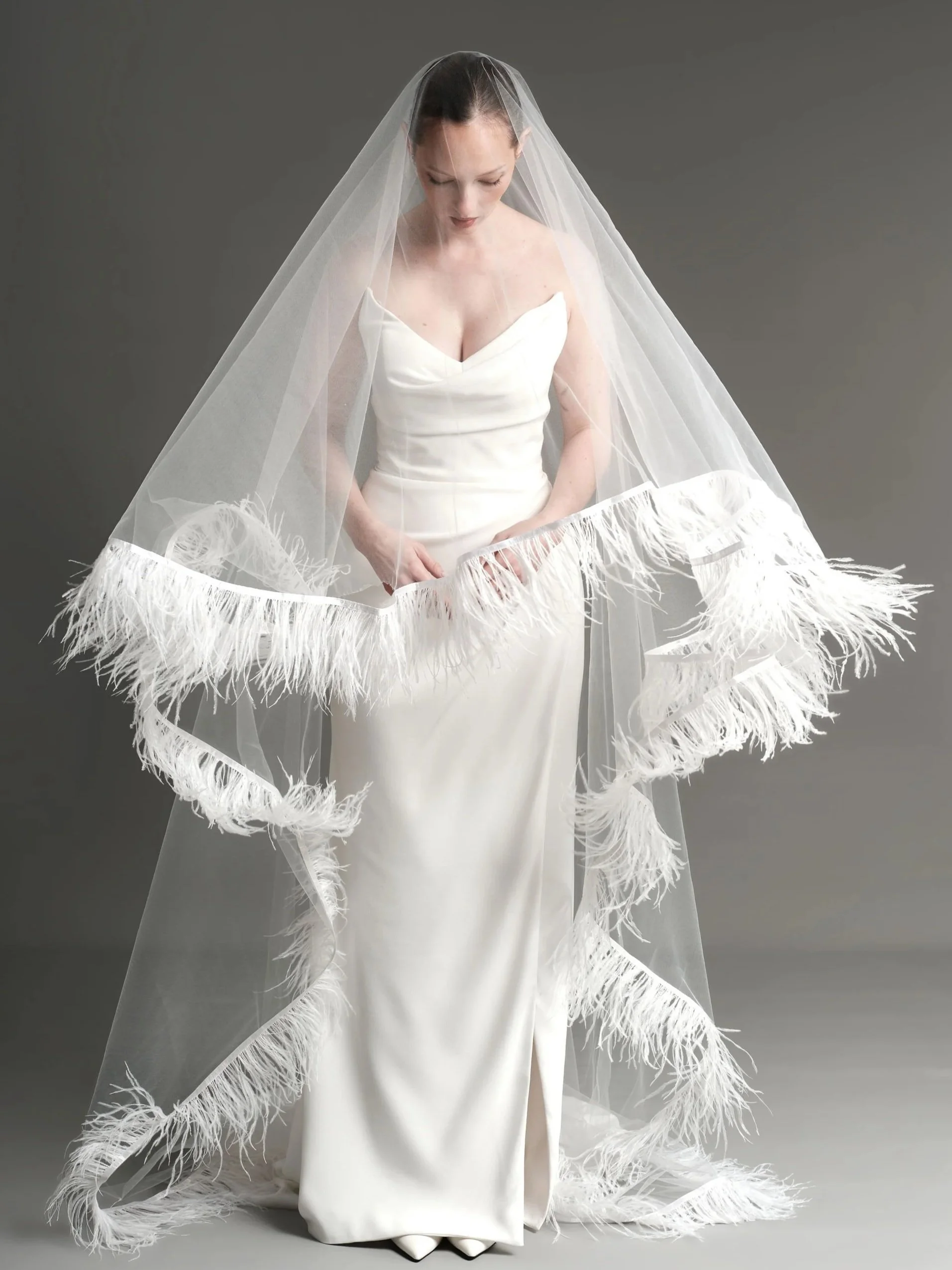 Dione_Curator_The_Label_Veils323+%281%29.jpg